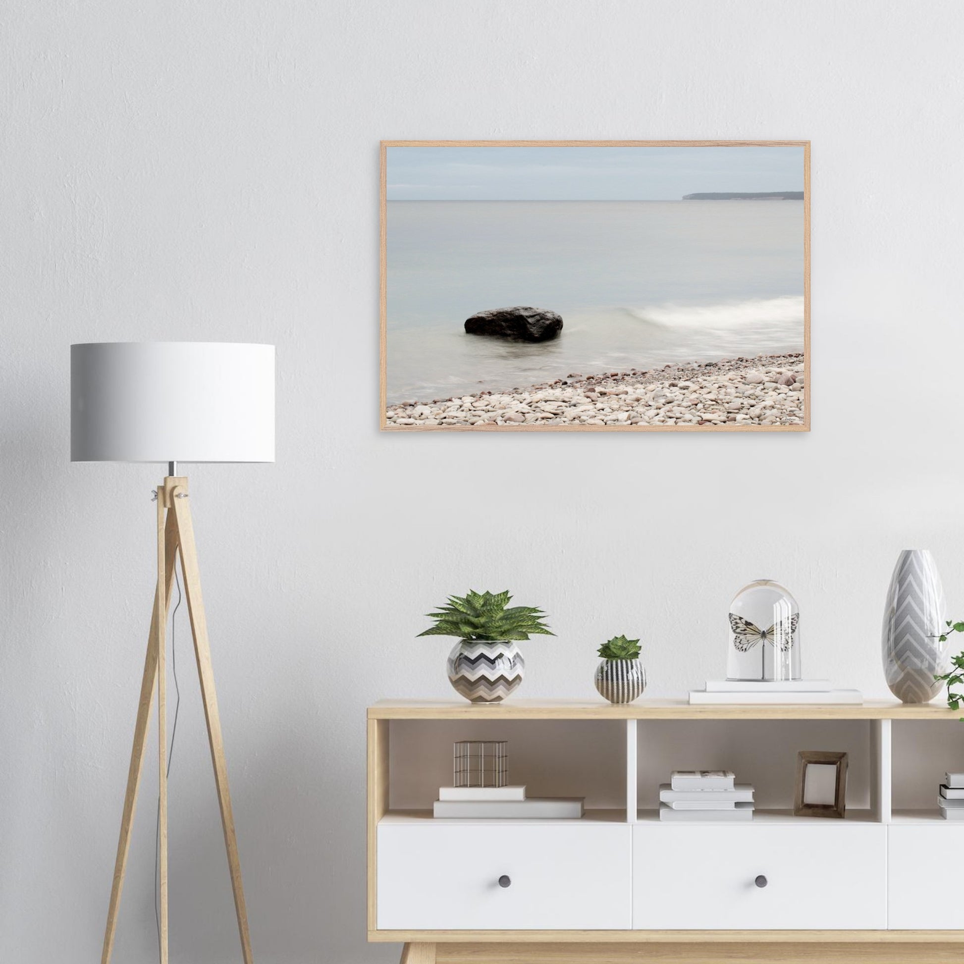 125fcd7d-fae2-409c-830e-4dc8ec552217