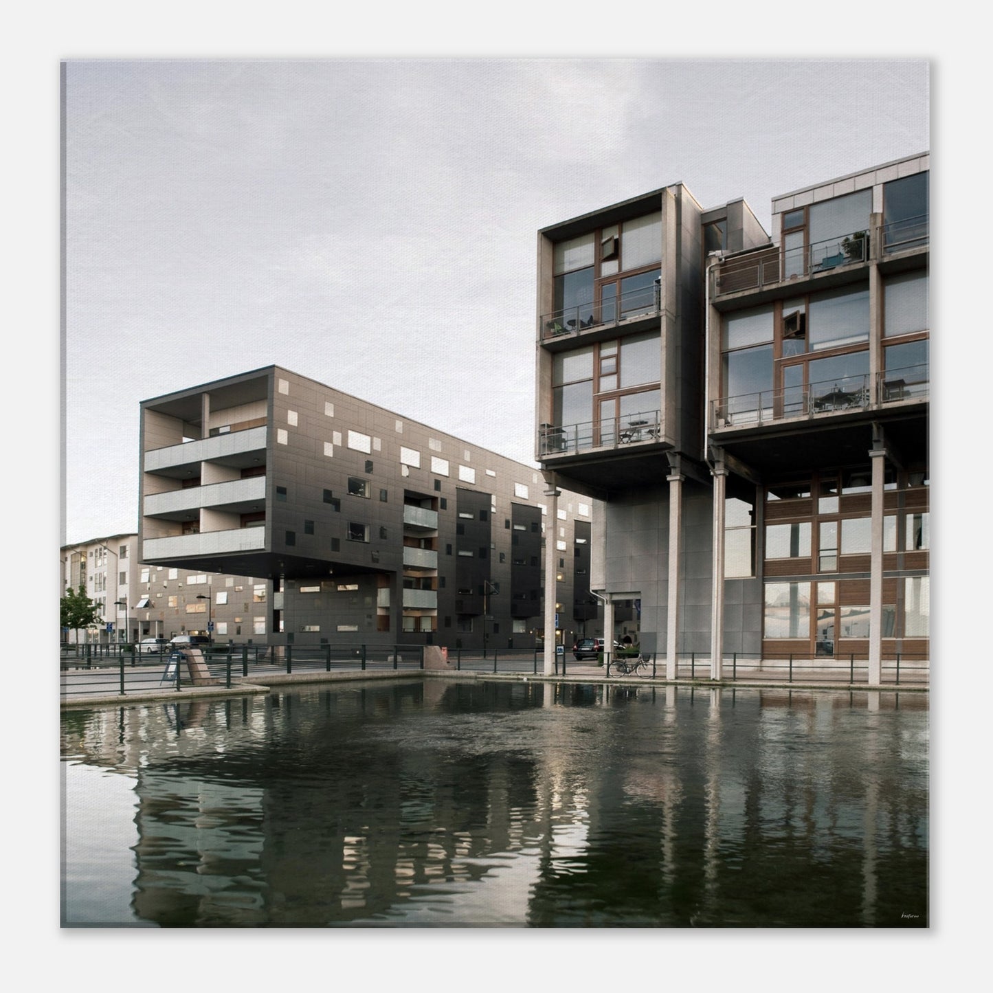 12780ccd-be45-4a29-bcbf-99ecdba8fbb9