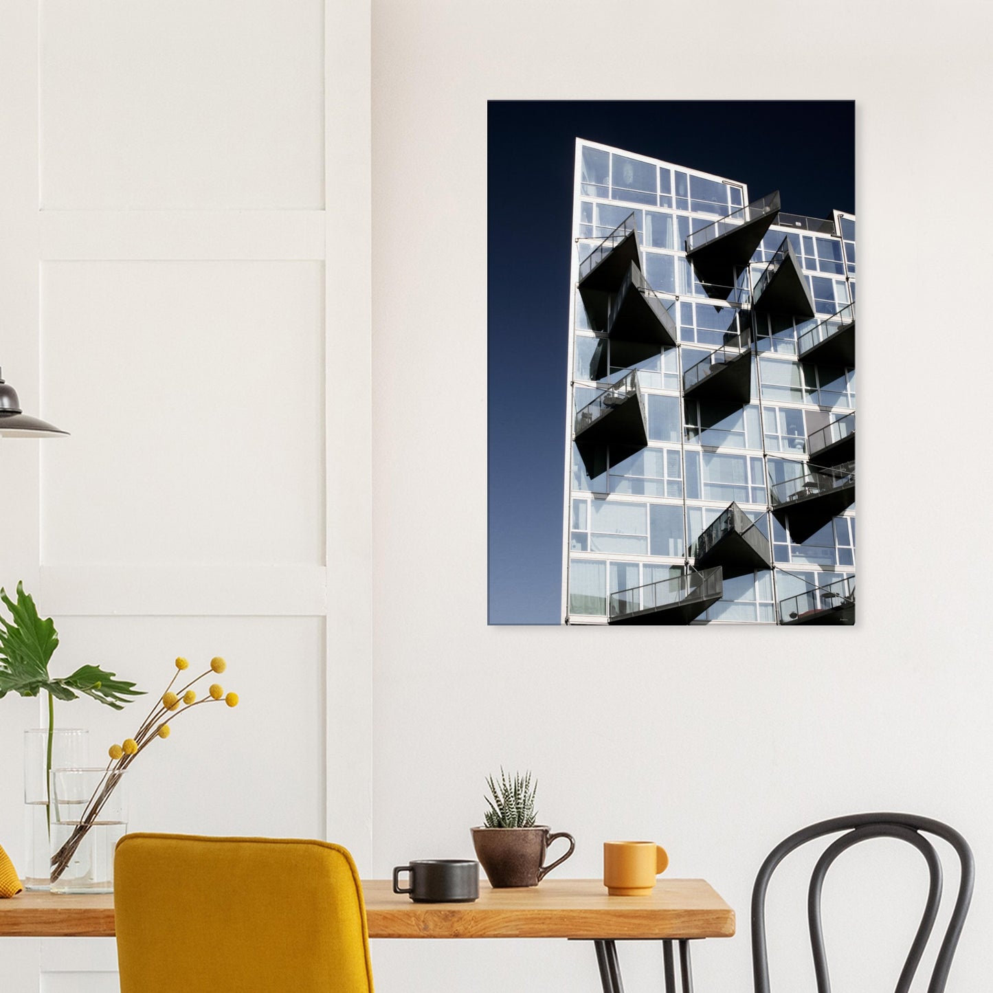 12a7fb09-0f24-495b-ab8b-62cfd754046c