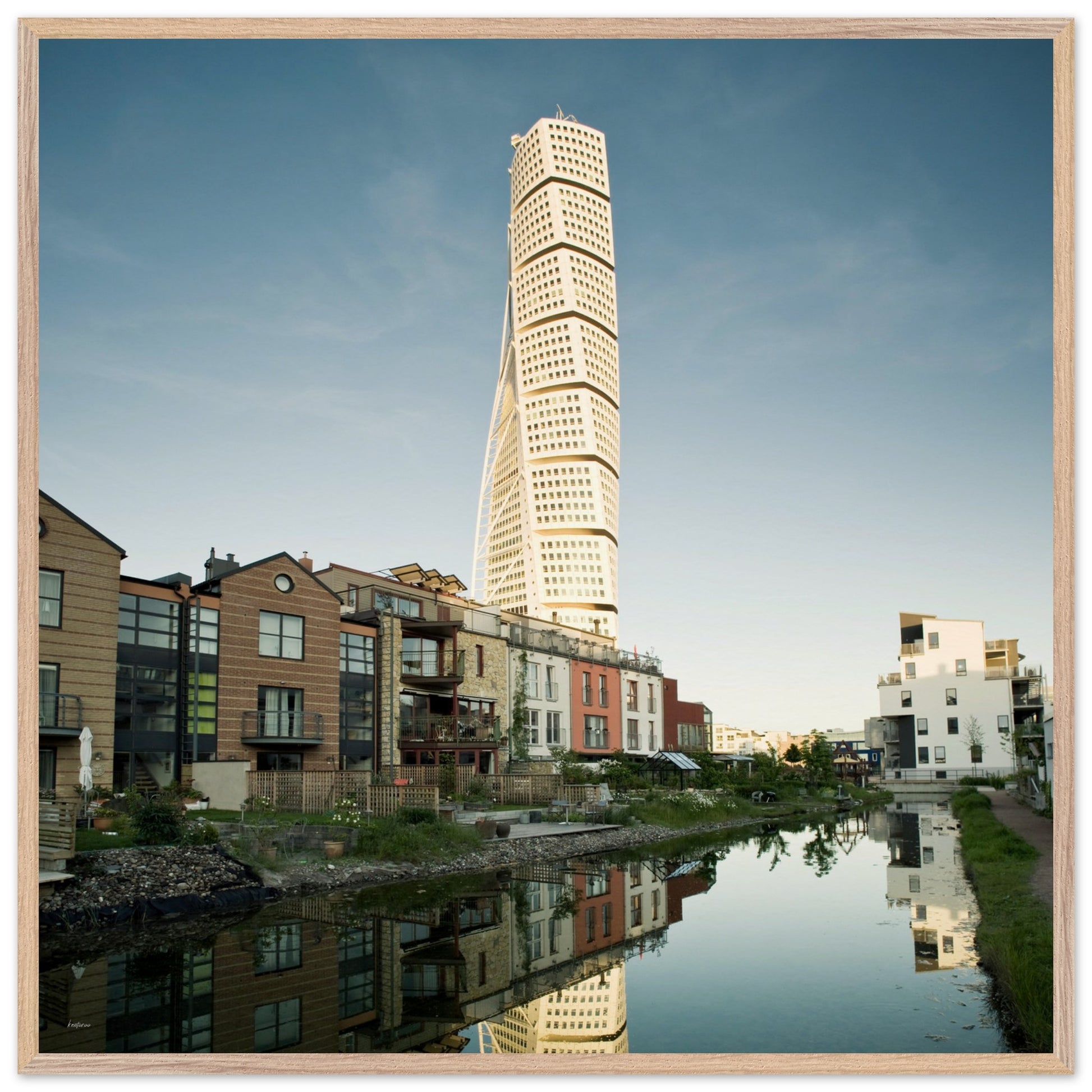 12f4904c-0b88-4e62-aecc-ea00caac6676