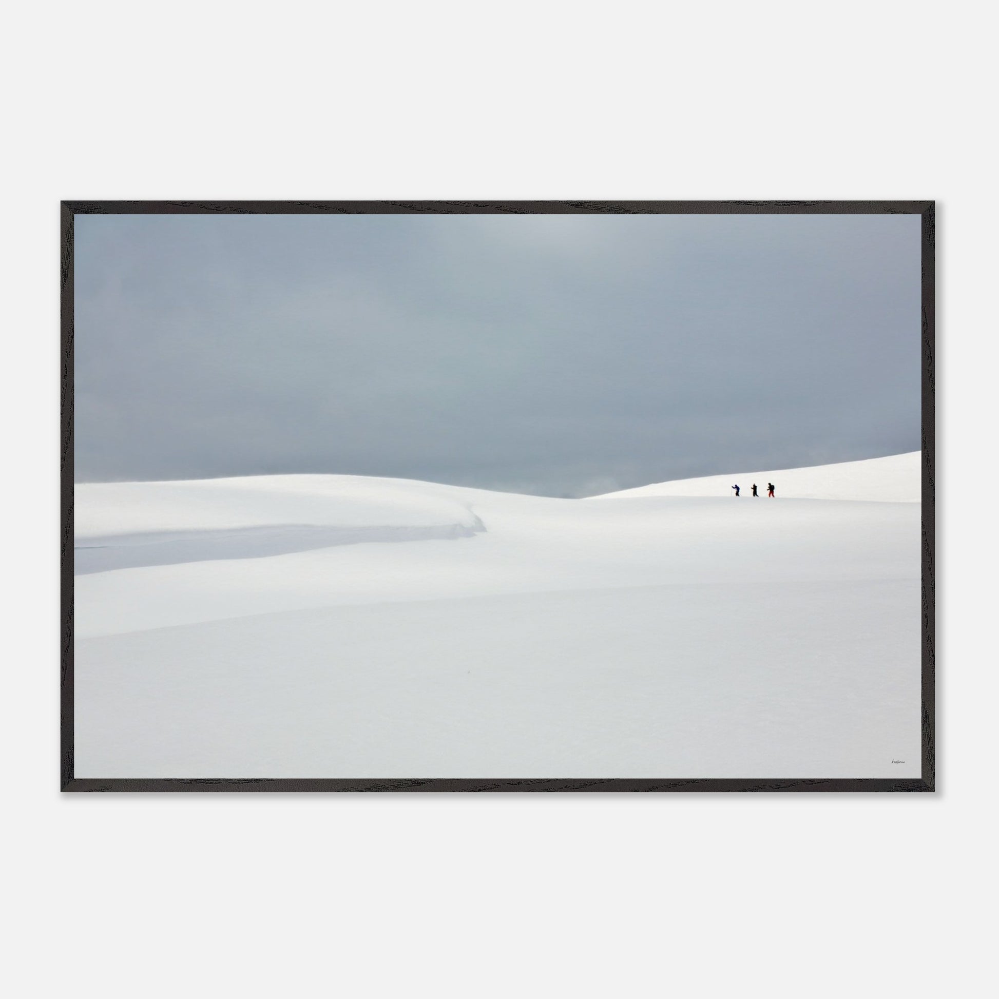 12f5d3a6-5c26-4128-ba04-5abda77e00bb