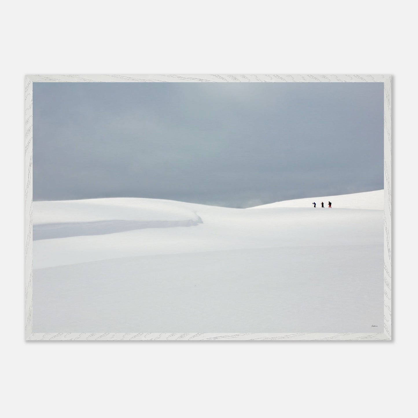 1365d0ef-e518-4950-959a-89fc818bc534