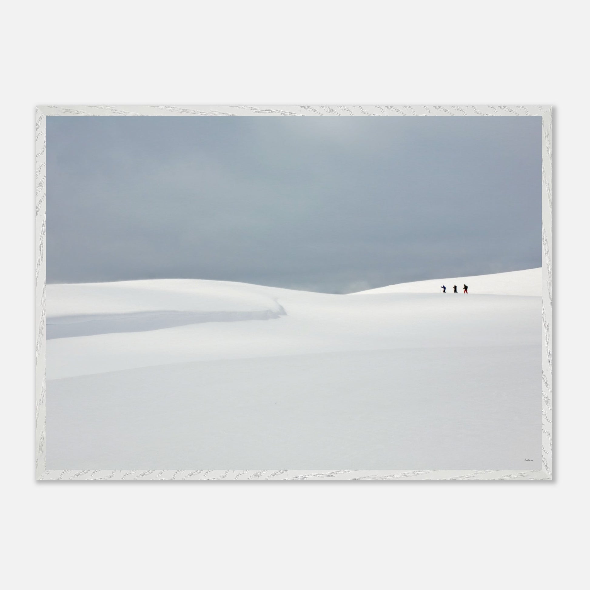 1365d0ef-e518-4950-959a-89fc818bc534