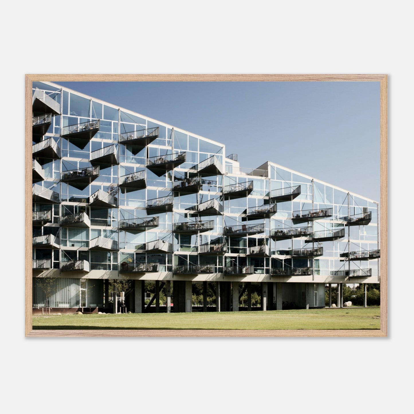 1375276b-2fd0-4bb6-a269-7e0878cc7713