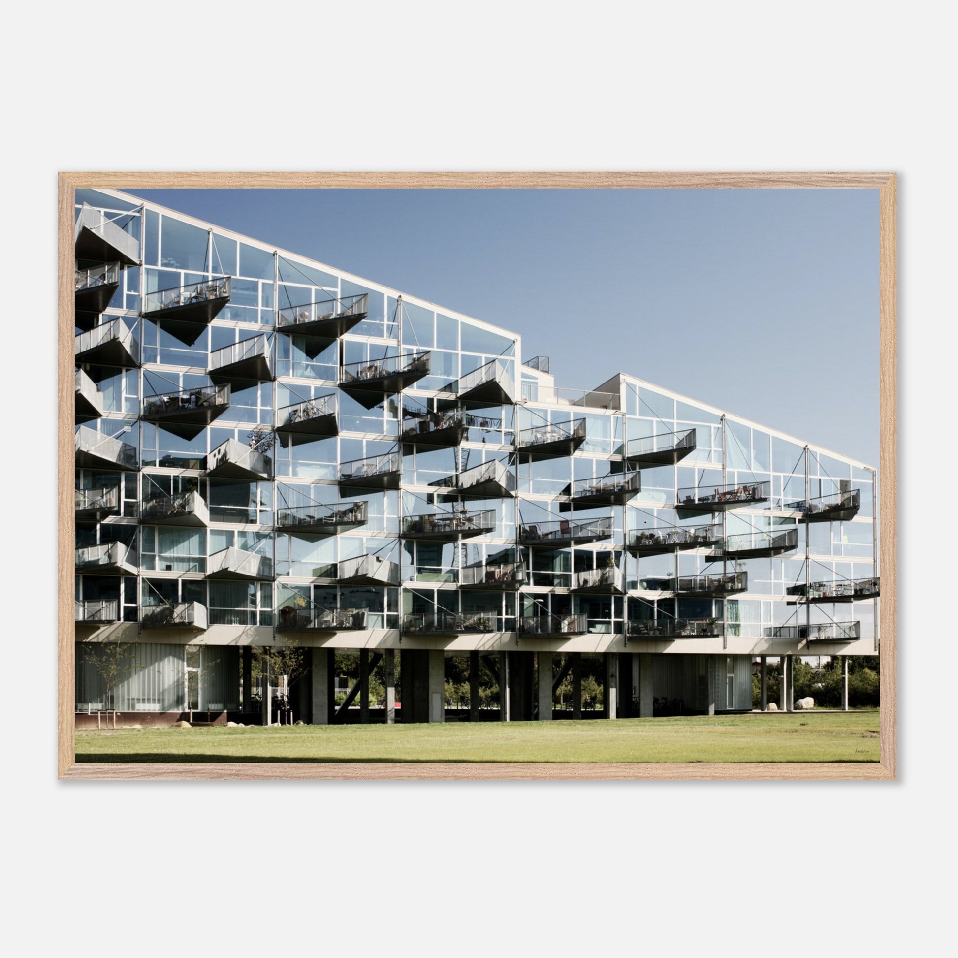 1375276b-2fd0-4bb6-a269-7e0878cc7713