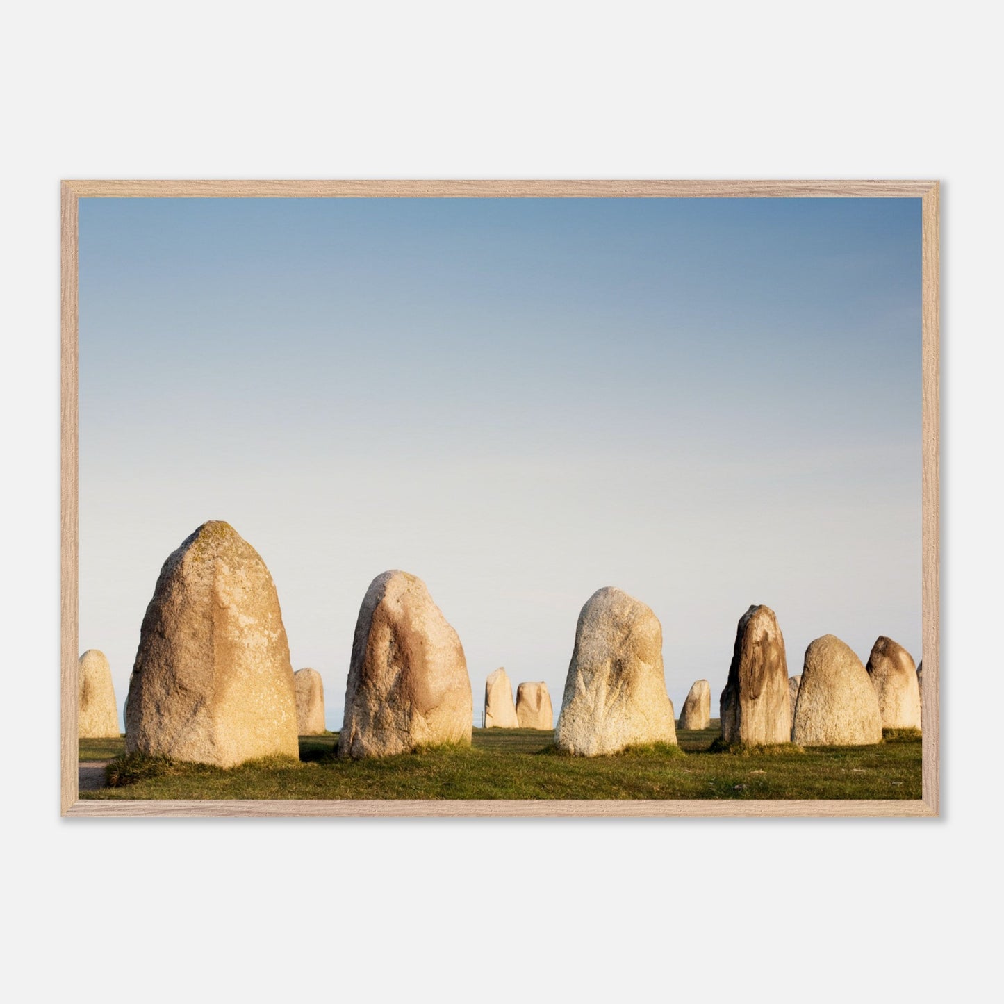 138640ef-a126-47ad-acd1-c7698f07d3d2