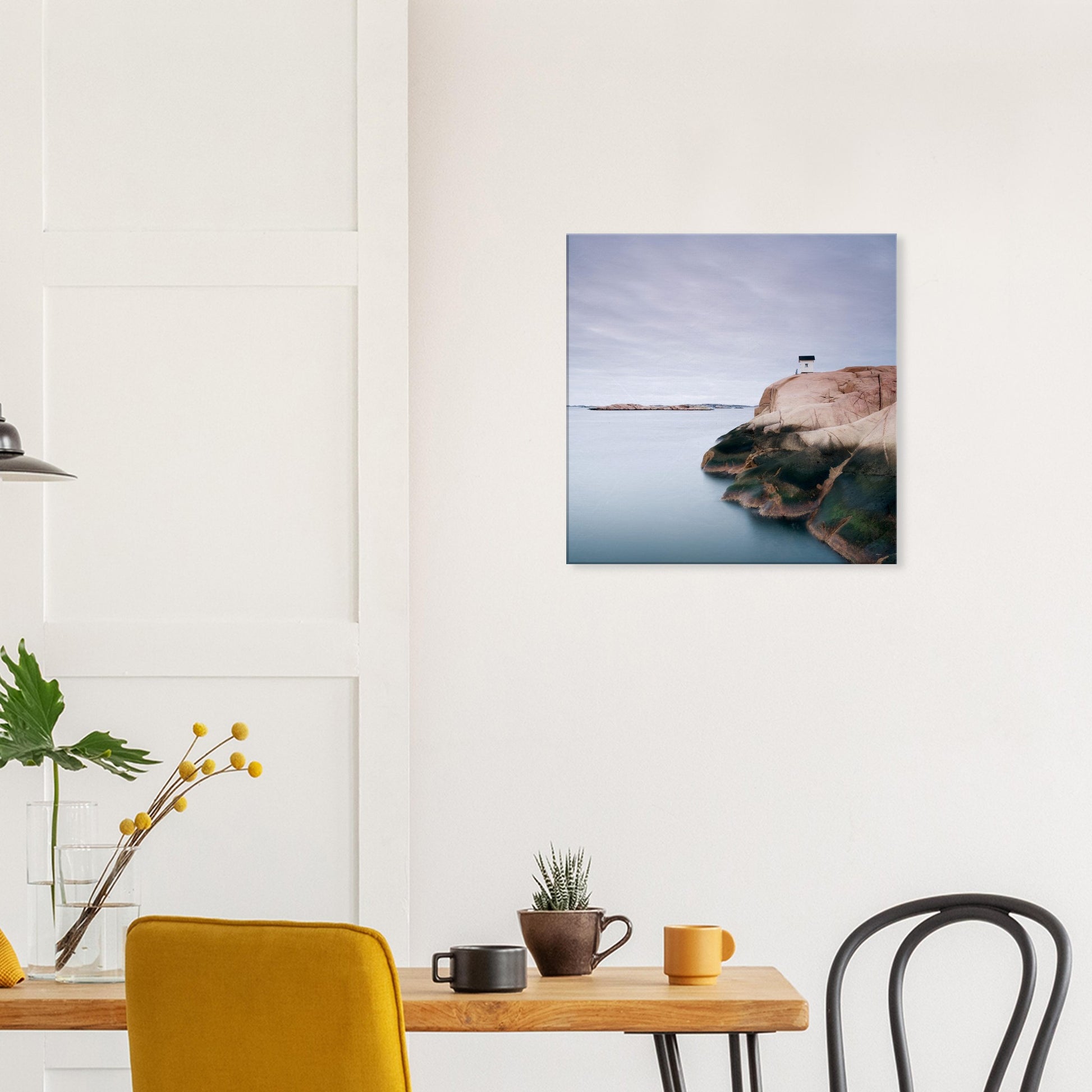 13a42bb2-c700-4fdd-bf49-ab722aaa0fb4