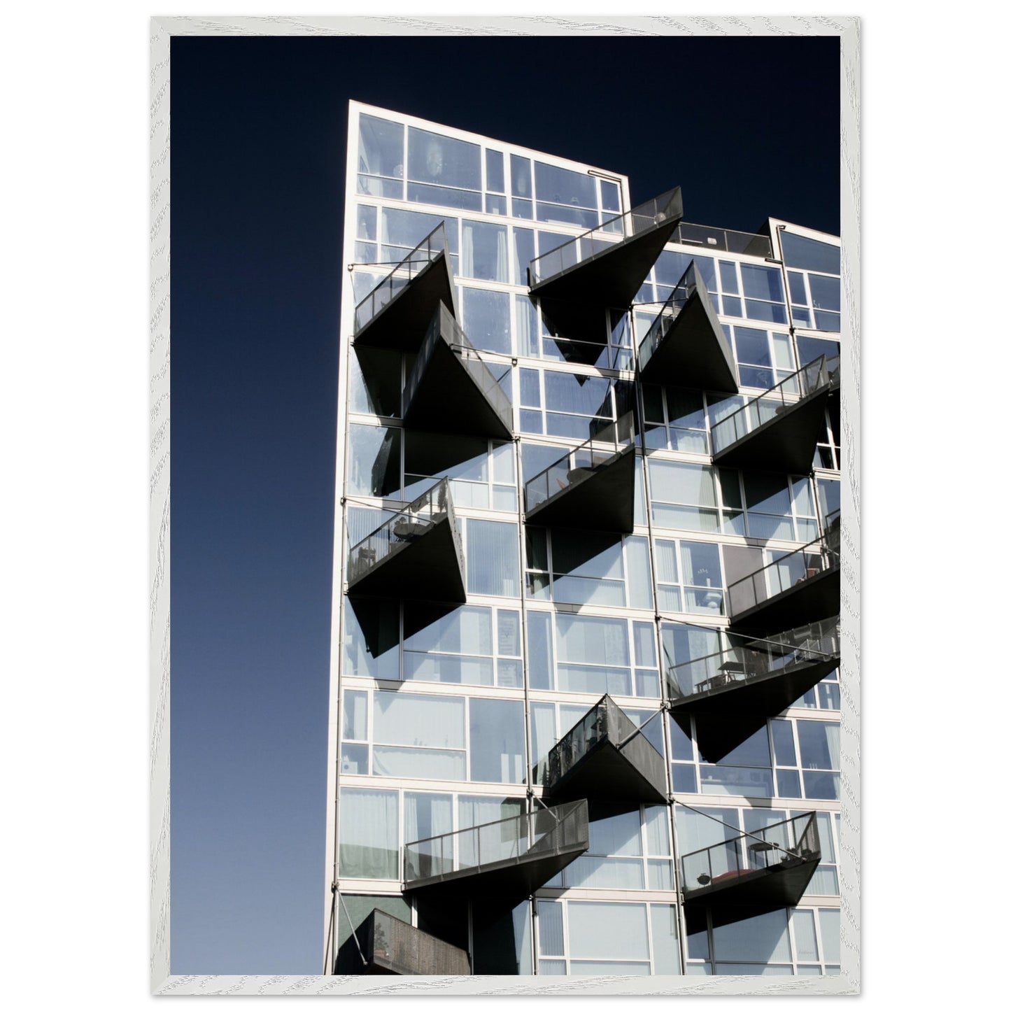 13b0e8c0-ed34-4556-8b16-3b97d86682fc