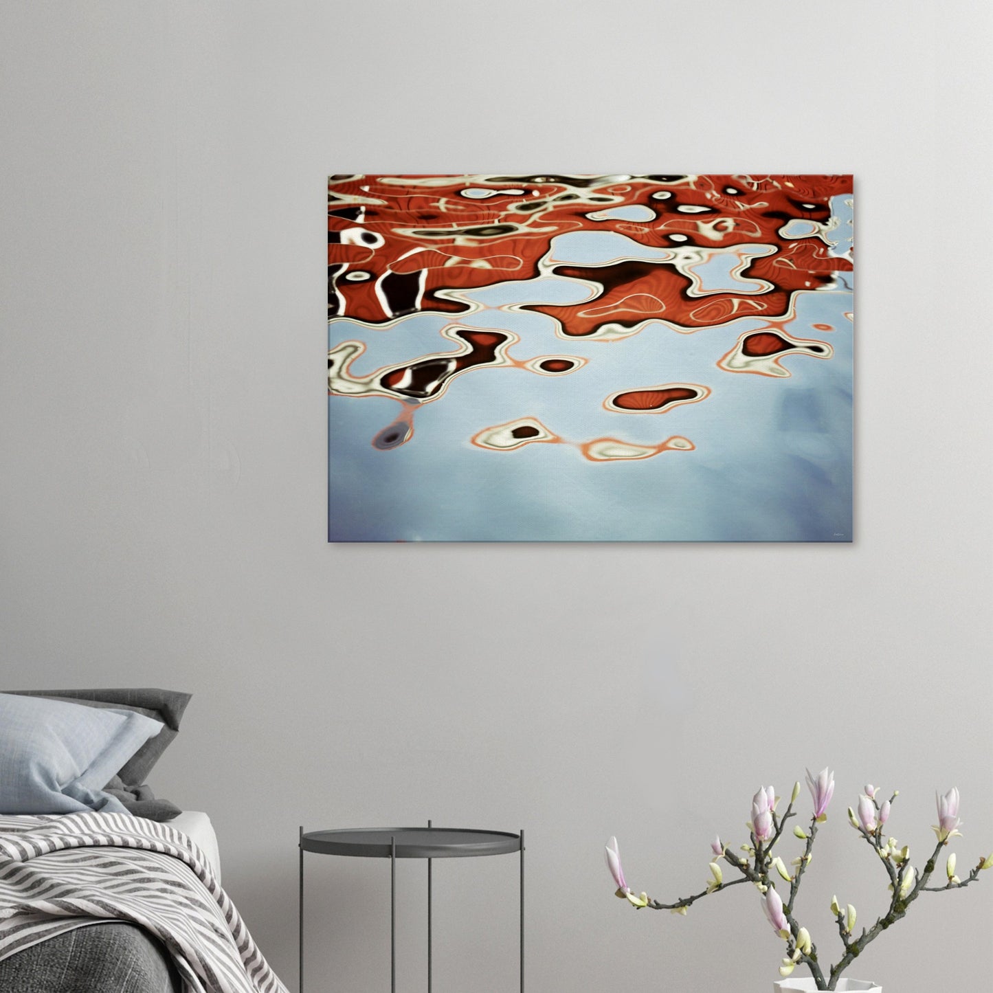 13cfcc7c-6f72-4511-963a-45f96f8008e2