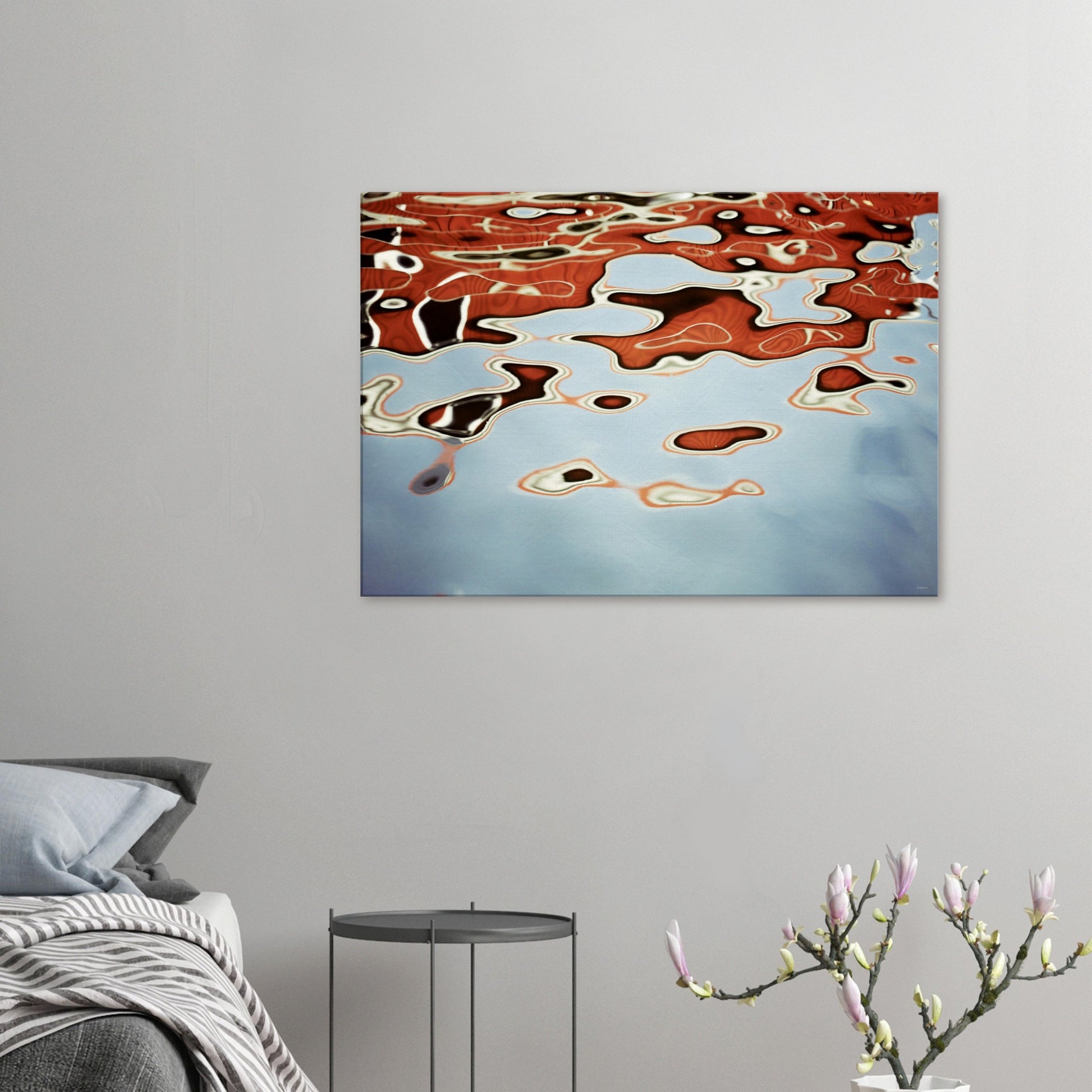 13cfcc7c-6f72-4511-963a-45f96f8008e2