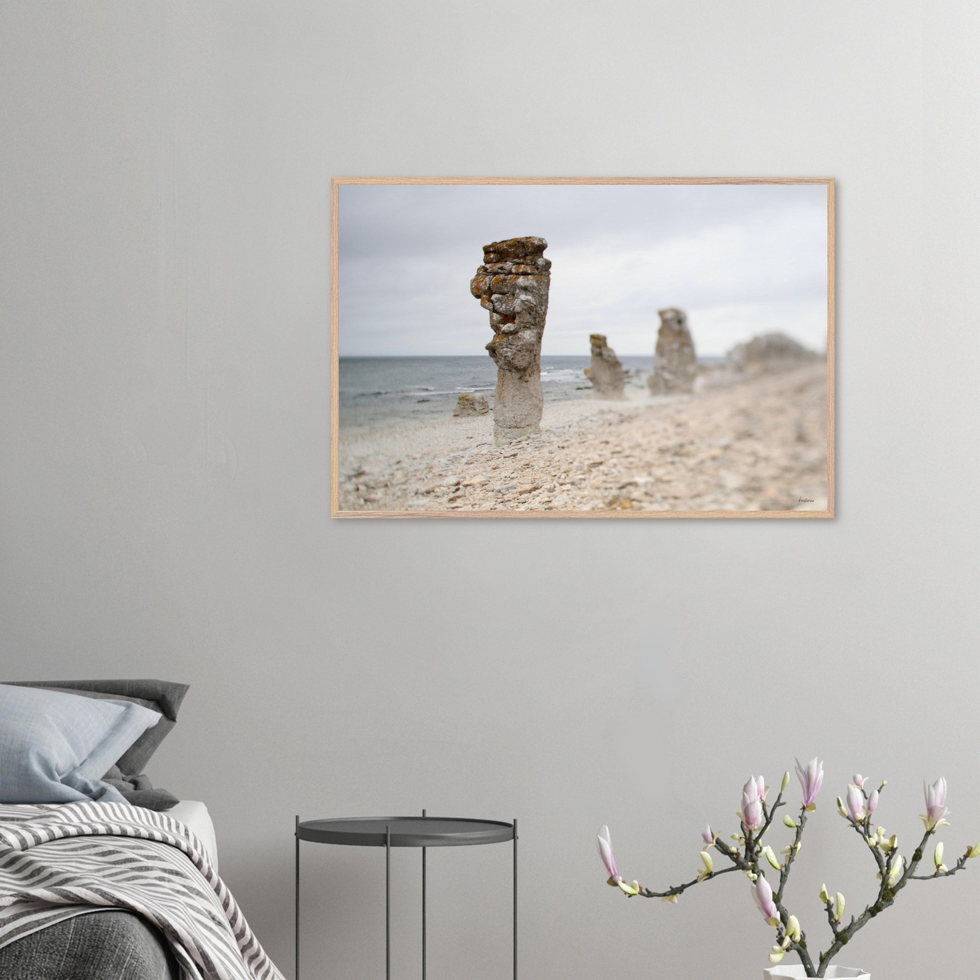 13d38f61-a8be-435d-b2cd-6521b3176c14