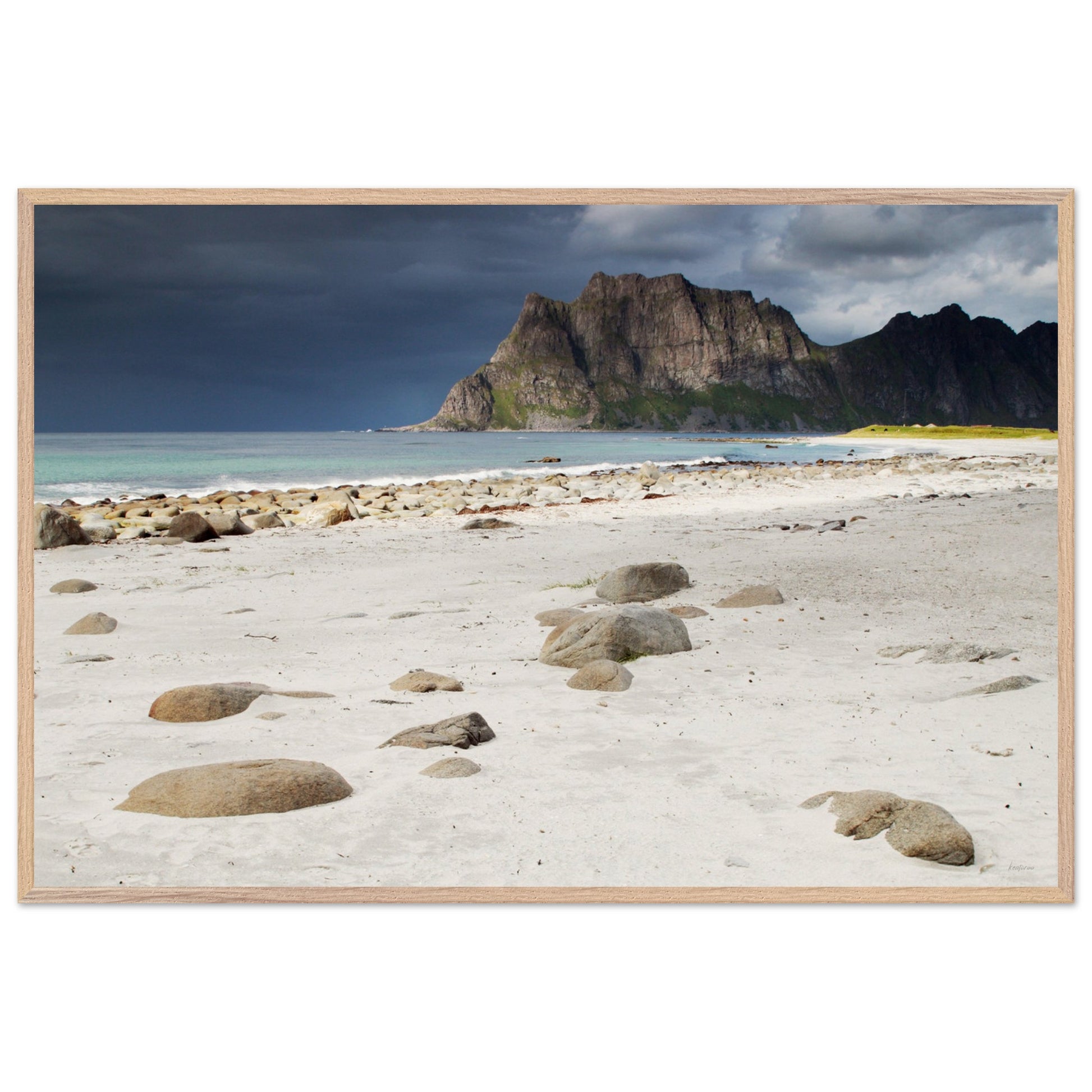 13edf224-b908-49ee-af97-03eba6ef5337