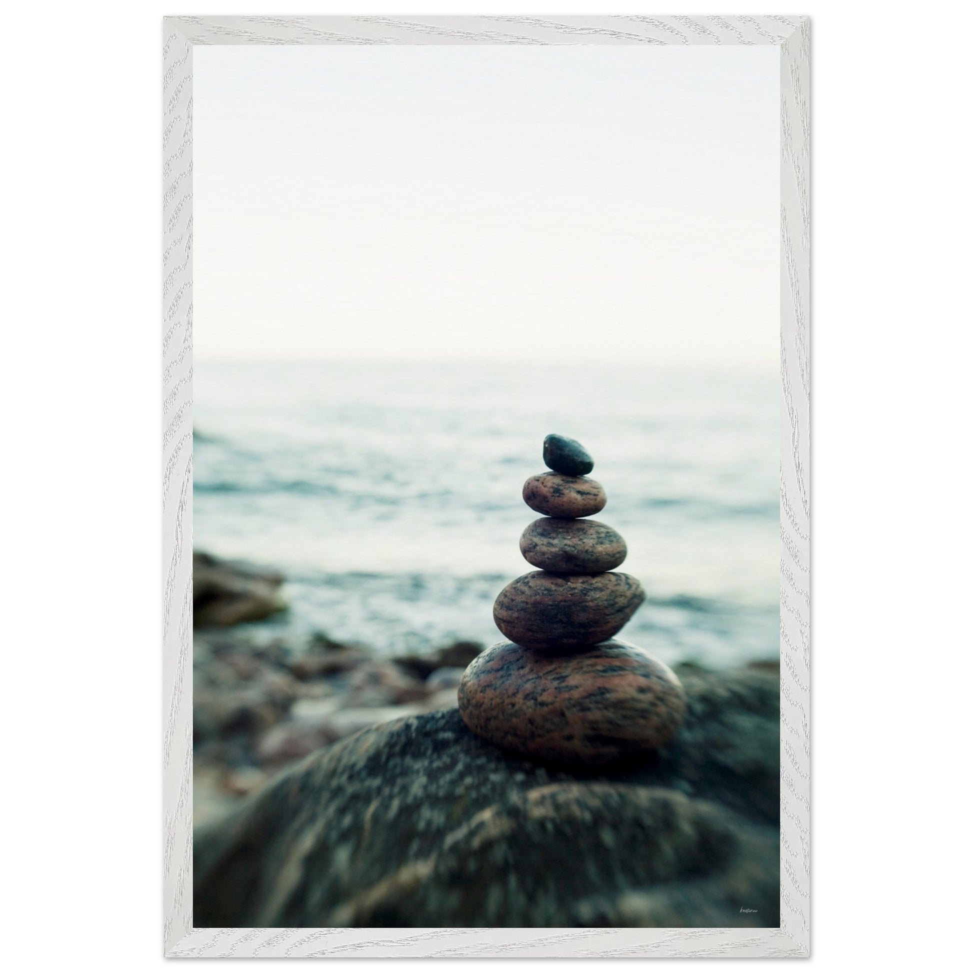 13f972f1-2bd0-4c90-a0fb-9dd82c9e64bb