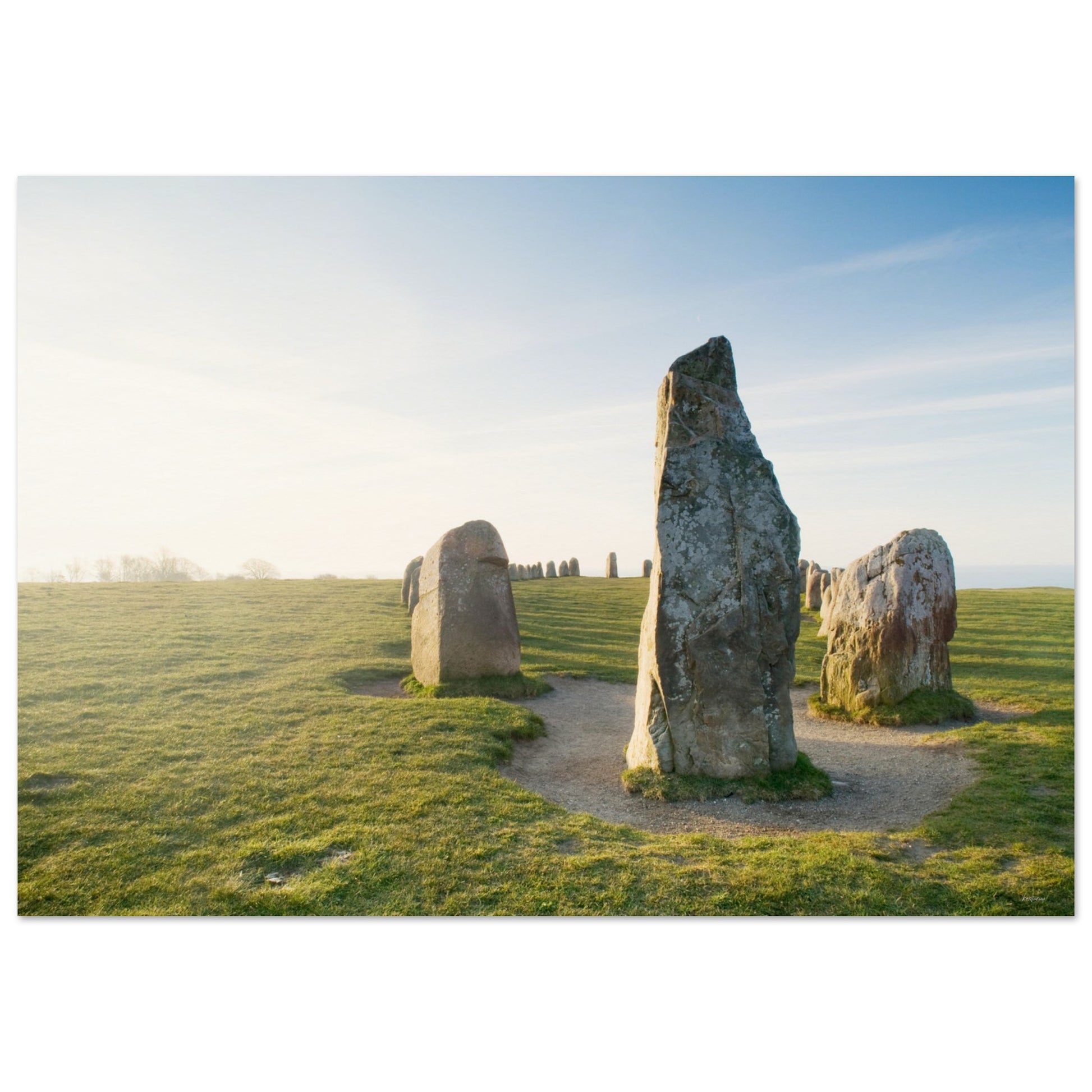 13f9f36e-1a50-43c0-890a-c16d4c00bb38