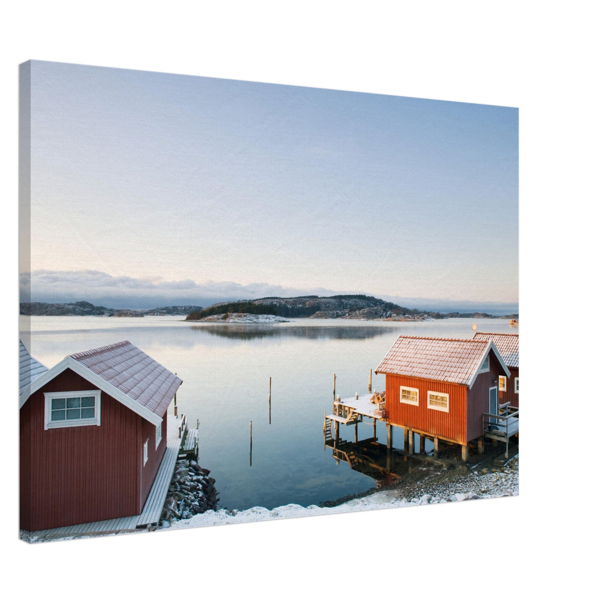 140afef9-b095-48f4-8ddf-21726e95415d