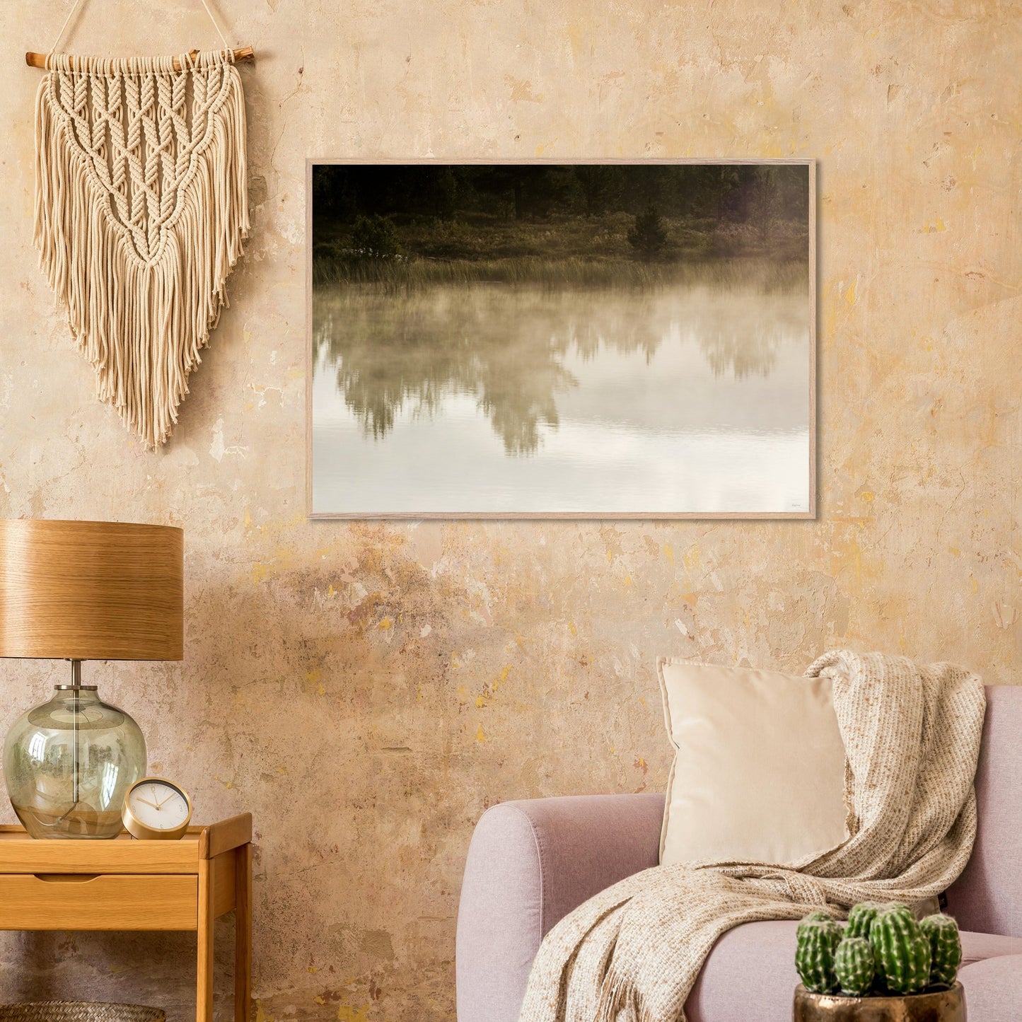 143c25d1-fdd1-488a-be5f-b6de394326cc