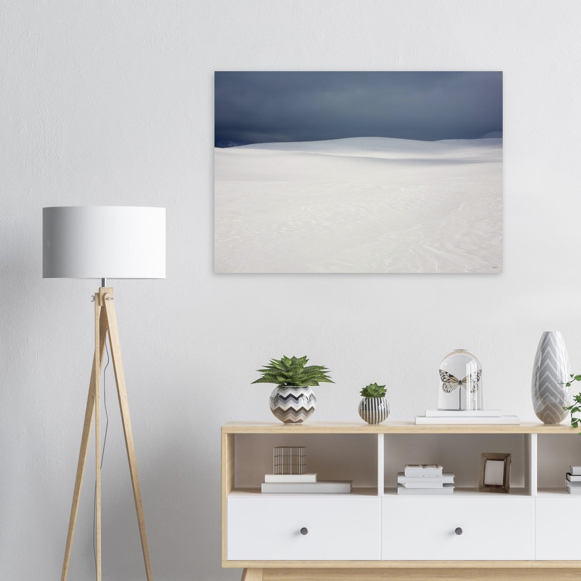 146825cf-677a-4e9e-b9dc-9801aab784ff