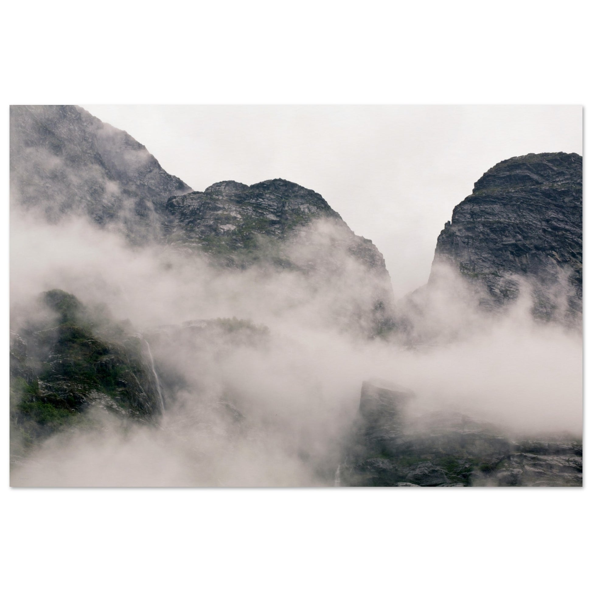 14c25013-ba4d-401a-91d0-4760c29556c8