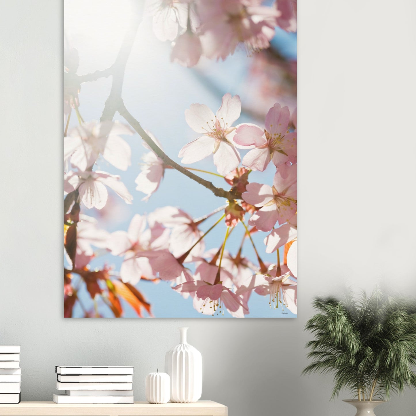 14d1d5d9-a5c8-43eb-873f-30ea8cb3c471