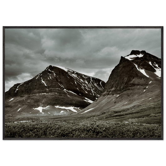 1506920a-f196-4a78-b5fd-ed475b2222cc