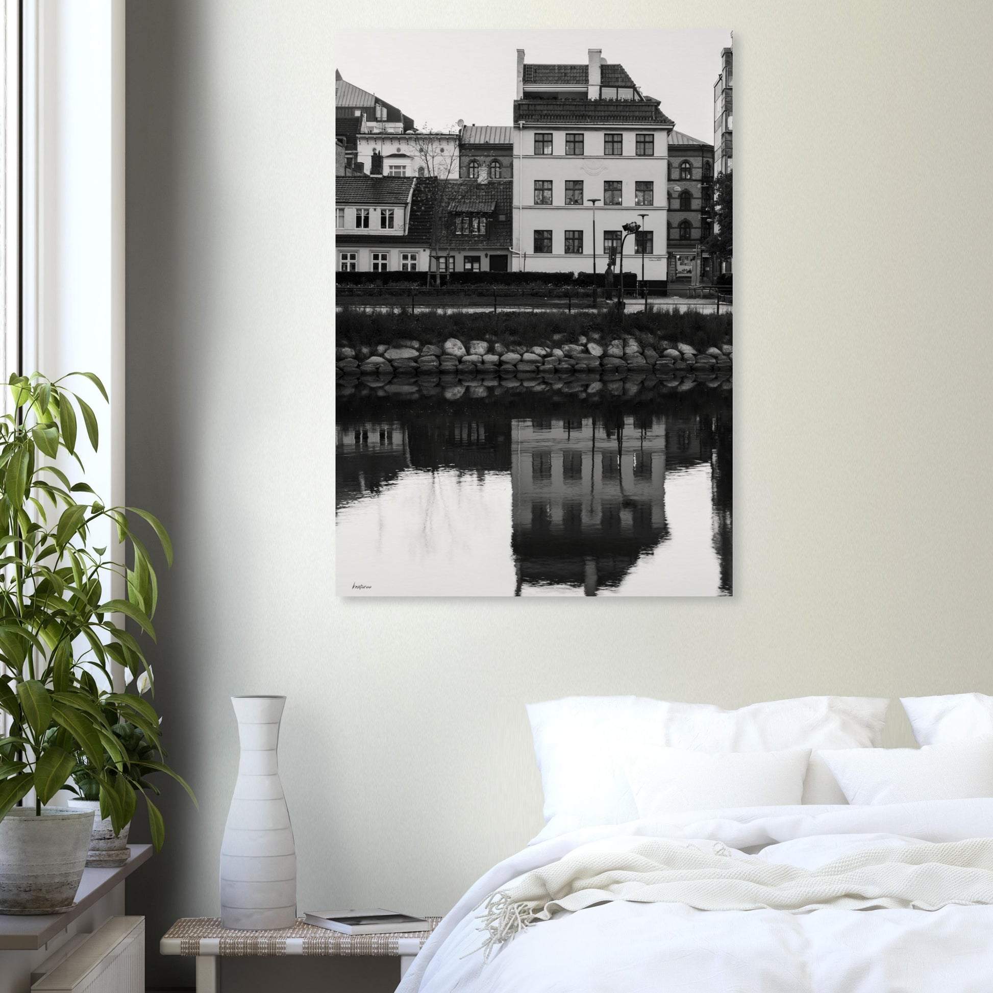 15237254-890e-4a03-ab14-f81290f2489e