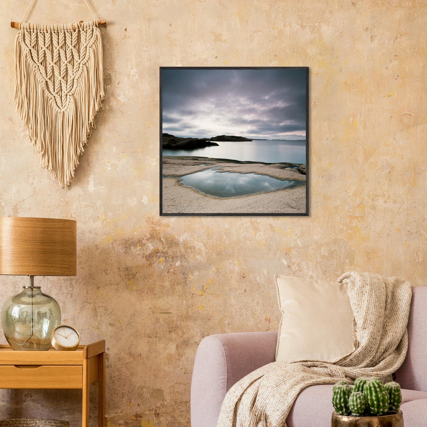 153200cc-55cc-4343-9645-09a8eeb2fe51