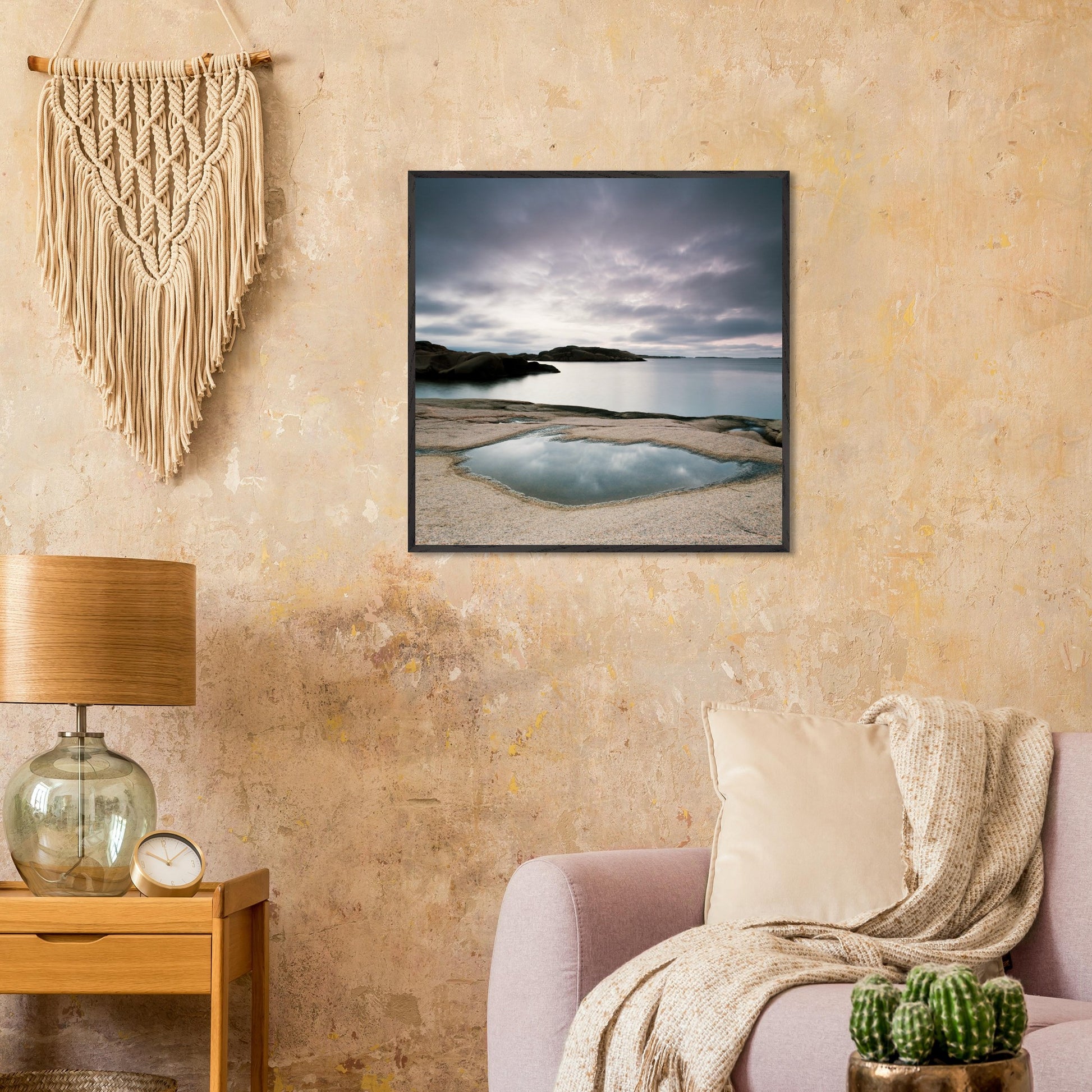 153200cc-55cc-4343-9645-09a8eeb2fe51