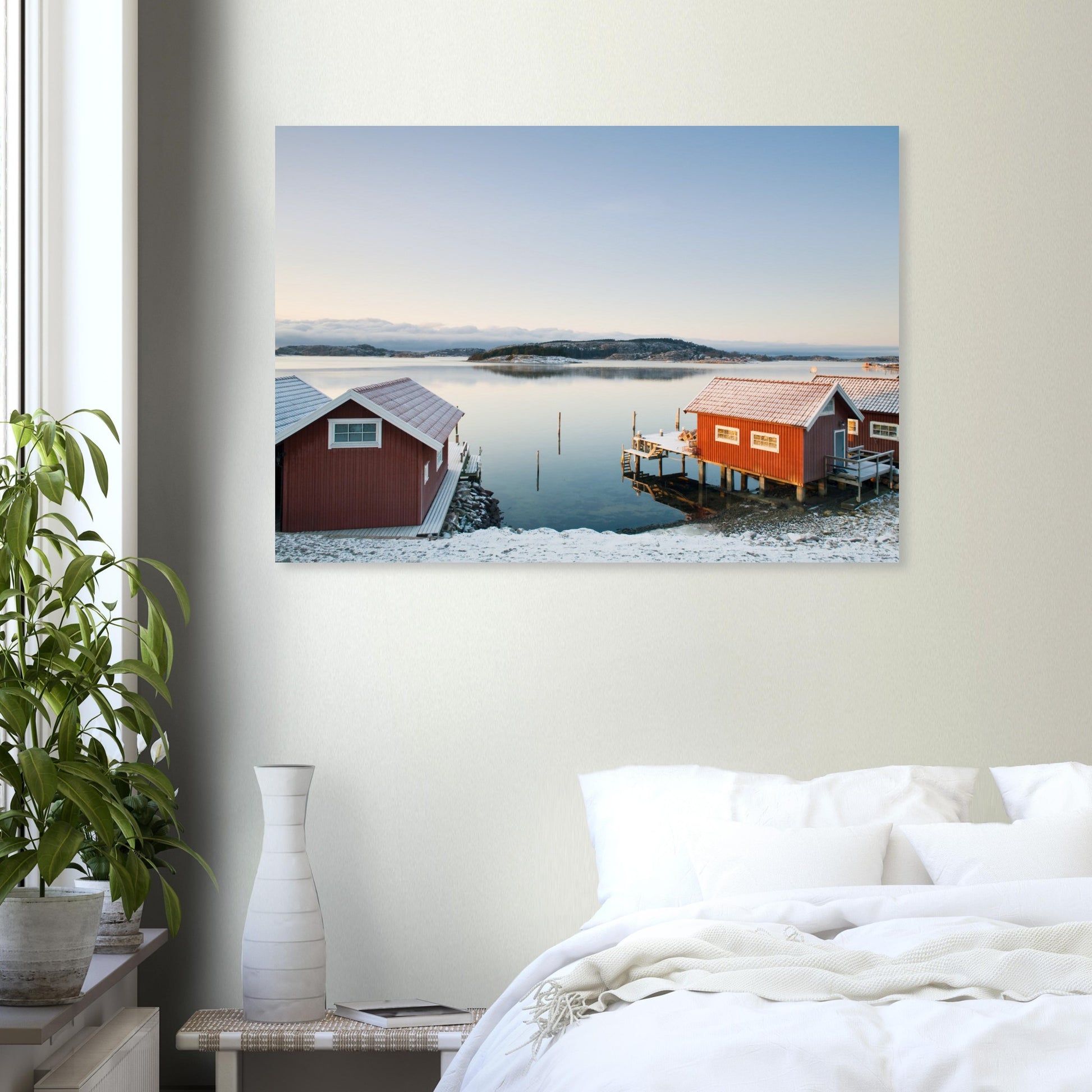 15377002-c373-408d-95f0-7d52168bb317