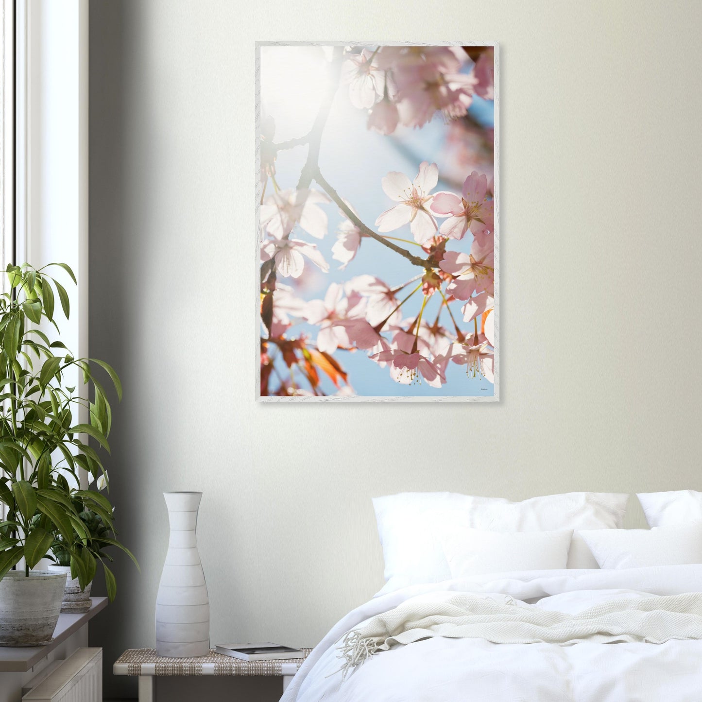 15916ad5-2499-4411-8168-eb4c29290ddc