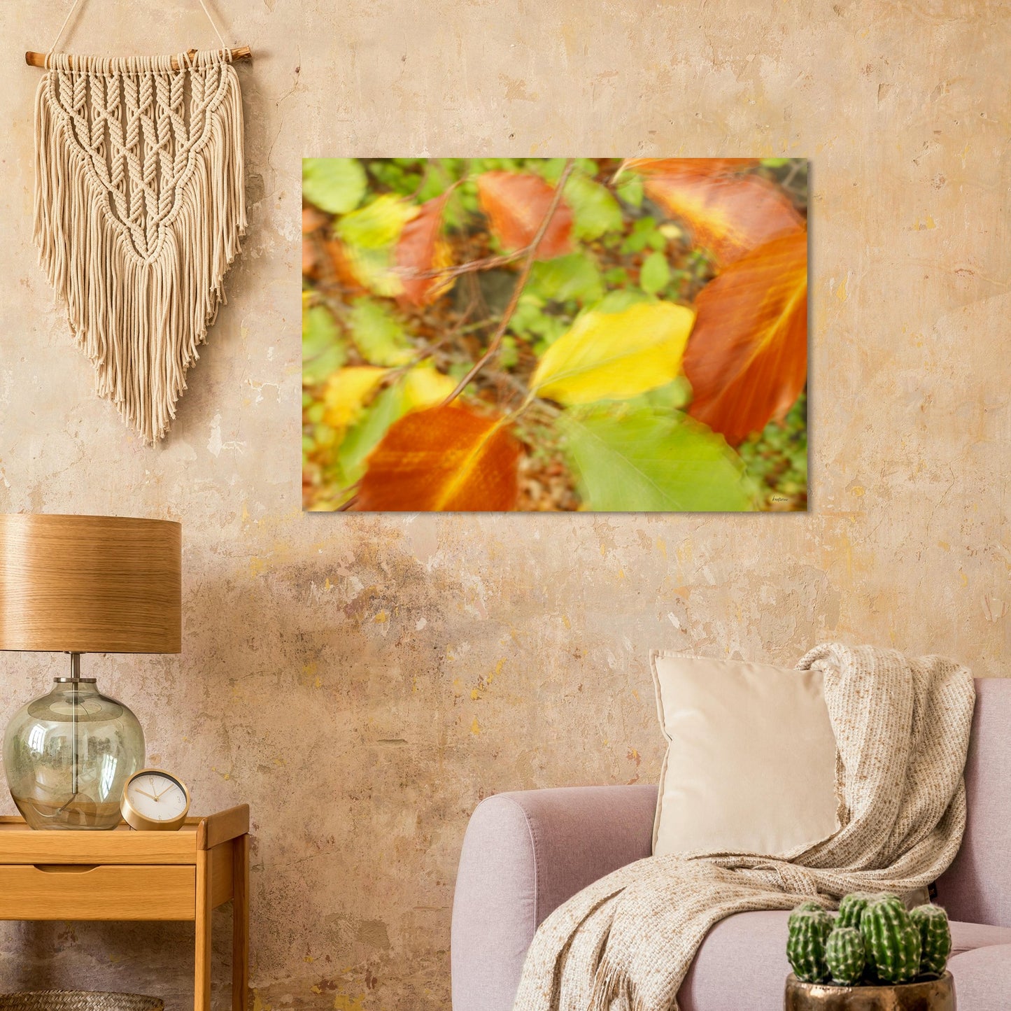 15930ad1-823f-4637-943e-9d27bb6317b7