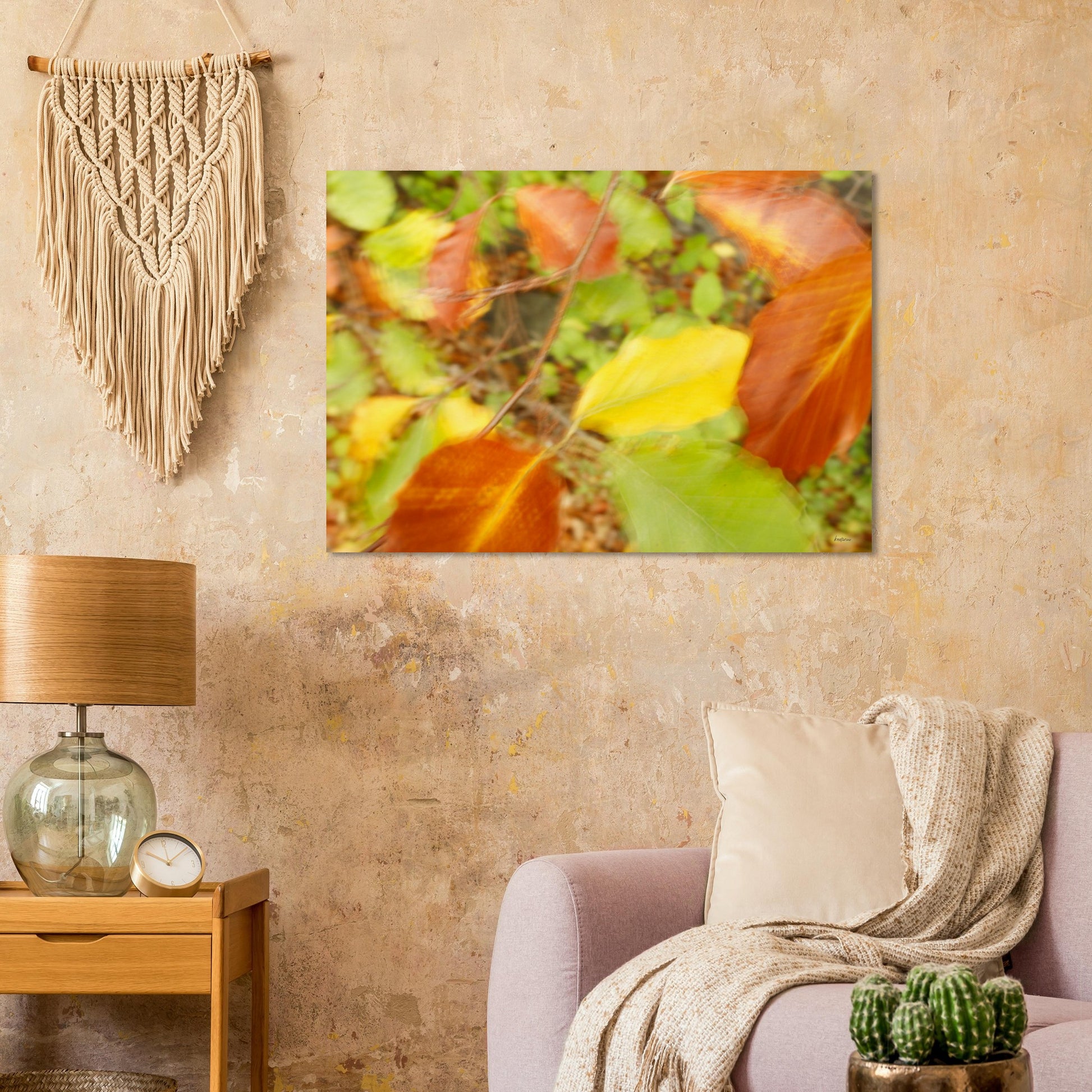 15930ad1-823f-4637-943e-9d27bb6317b7