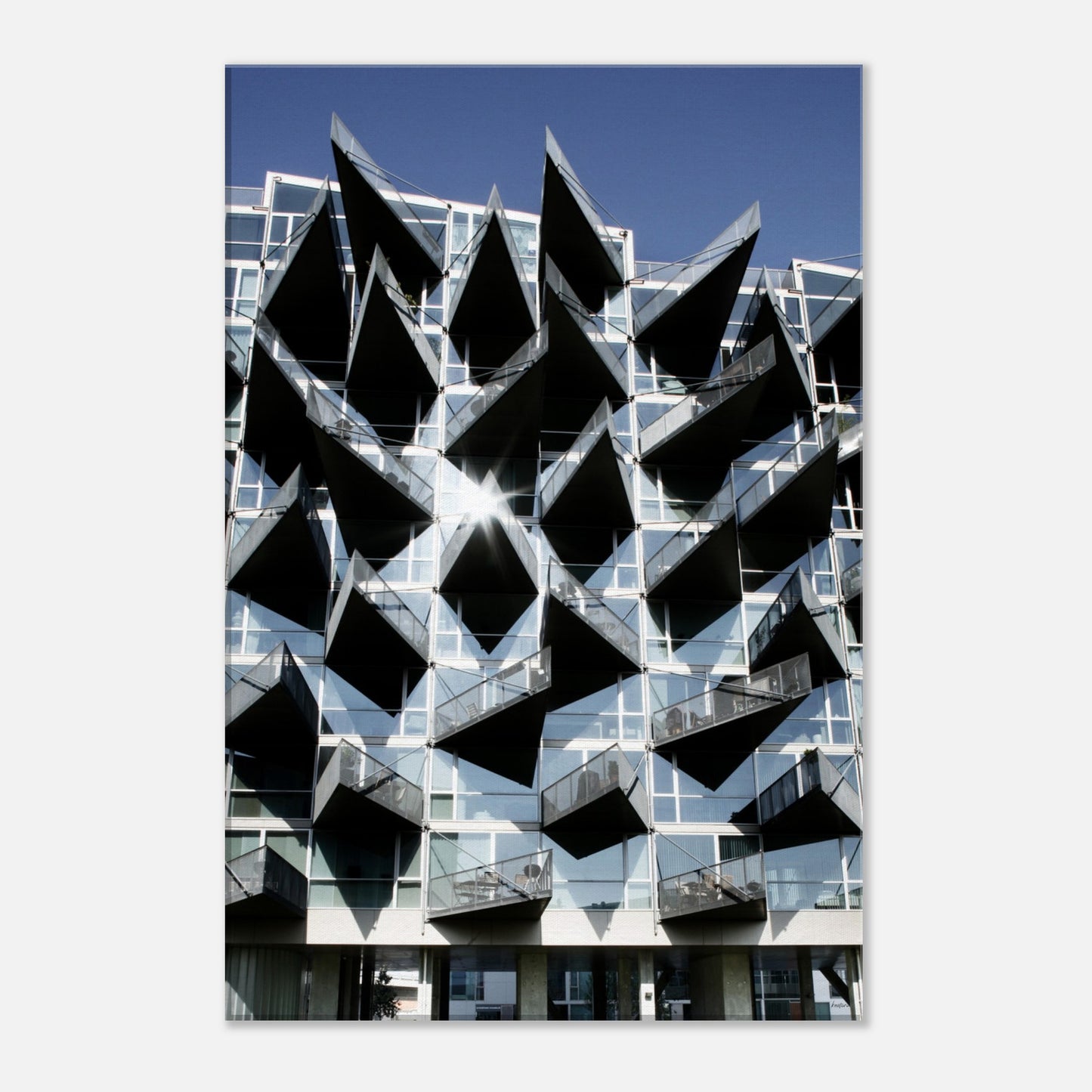 1593d27f-89e3-4f78-a4fd-60a0037bfb8b