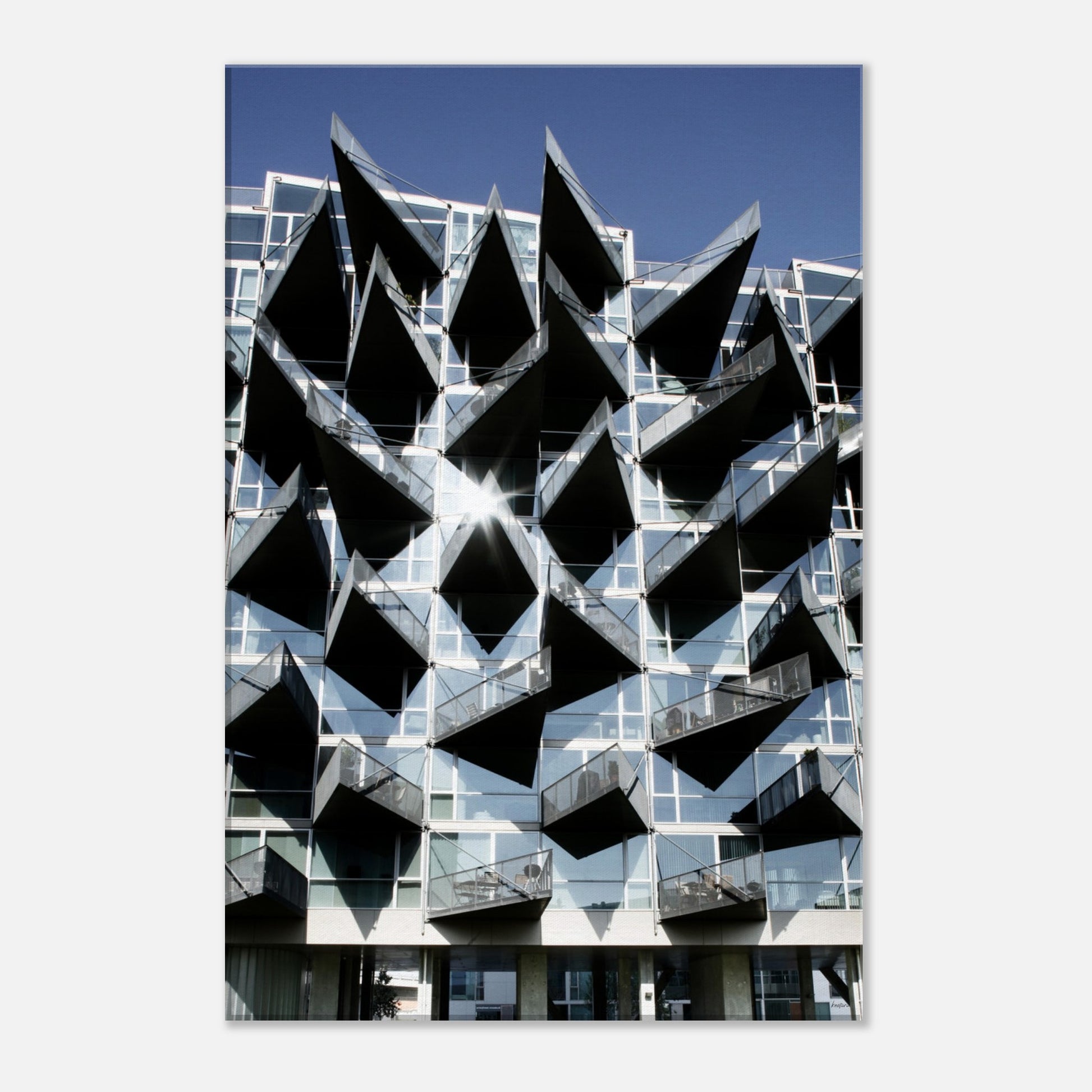 1593d27f-89e3-4f78-a4fd-60a0037bfb8b