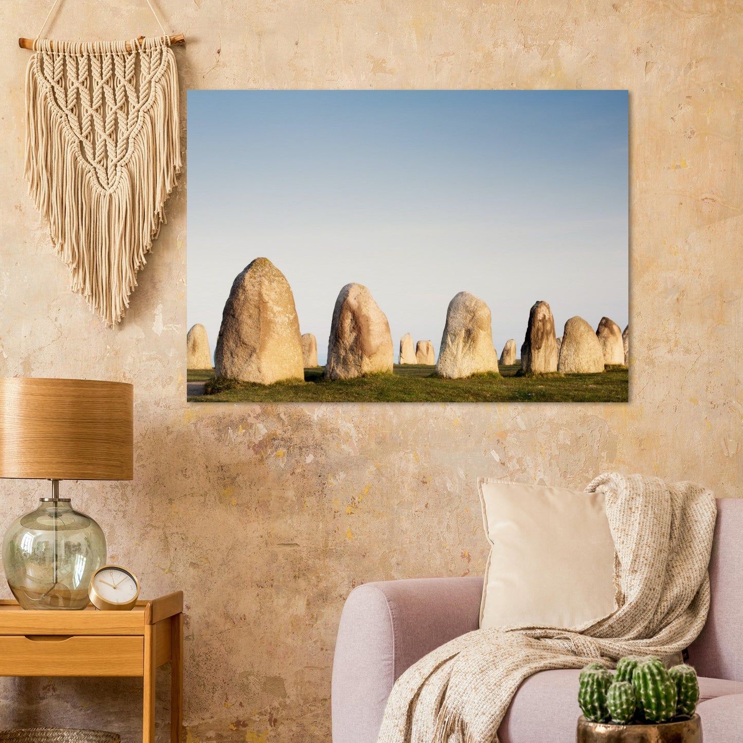 15c2d3d4-87ad-464e-a30d-a4f4d8f4e3ef