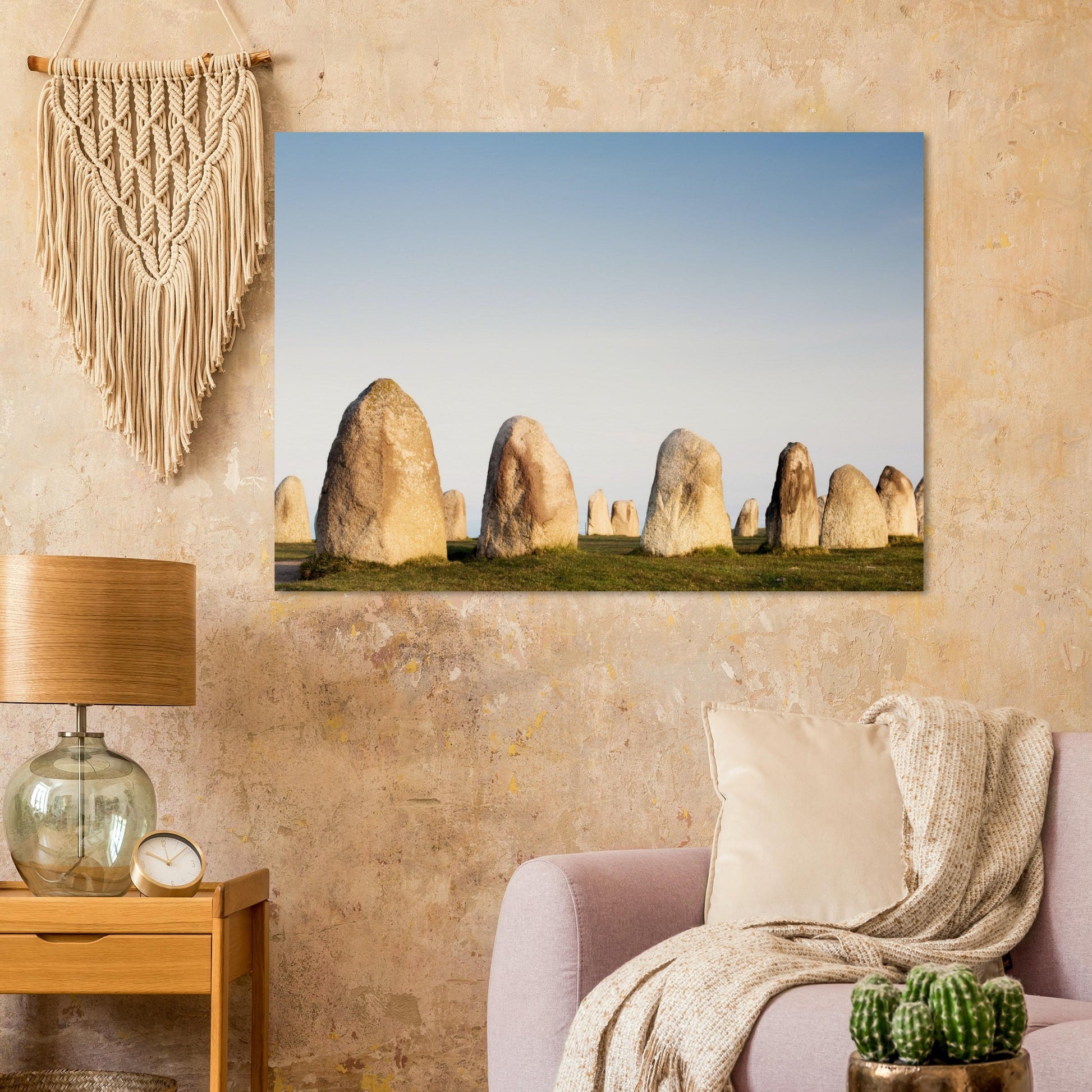 15c2d3d4-87ad-464e-a30d-a4f4d8f4e3ef