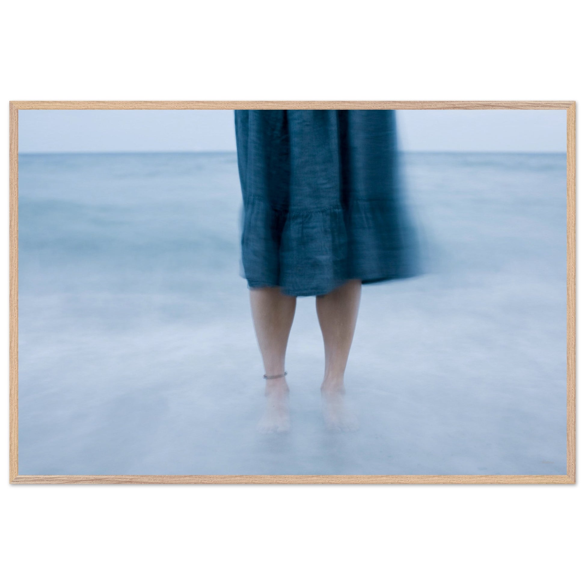 15d146eb-542f-405d-876e-f5e38bd7cfe4