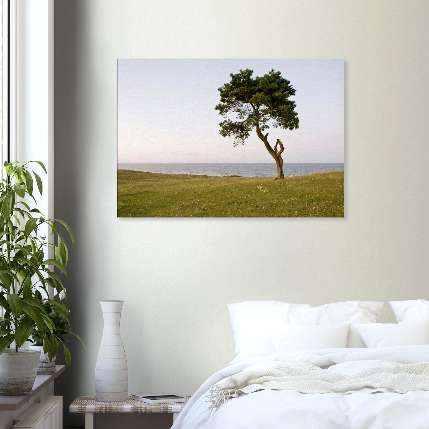 15ea3104-31fe-40e1-beba-ff9a71090d1f