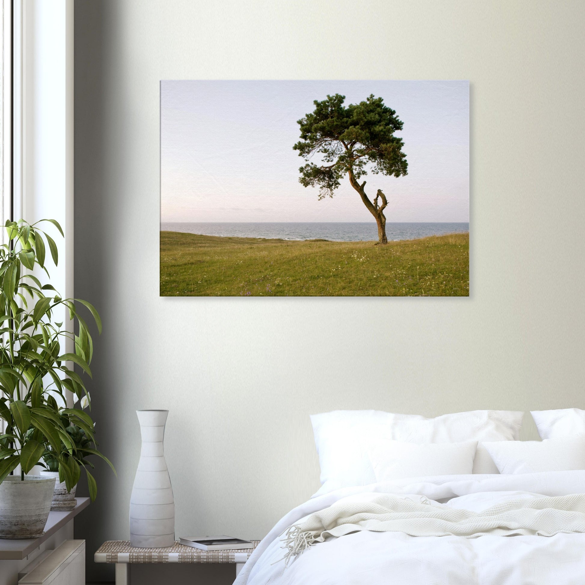 15ea3104-31fe-40e1-beba-ff9a71090d1f