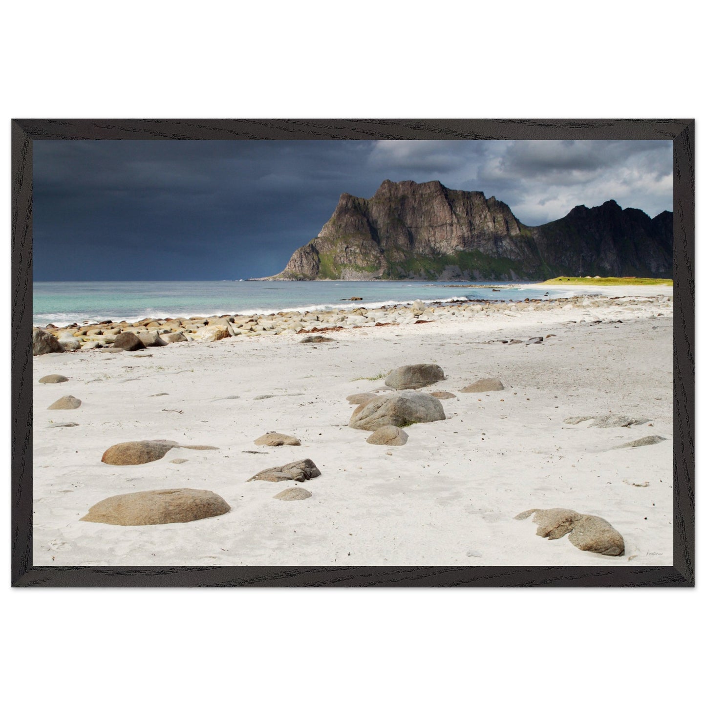 15fe6216-0b8f-4c6e-a082-5810f4b5de87