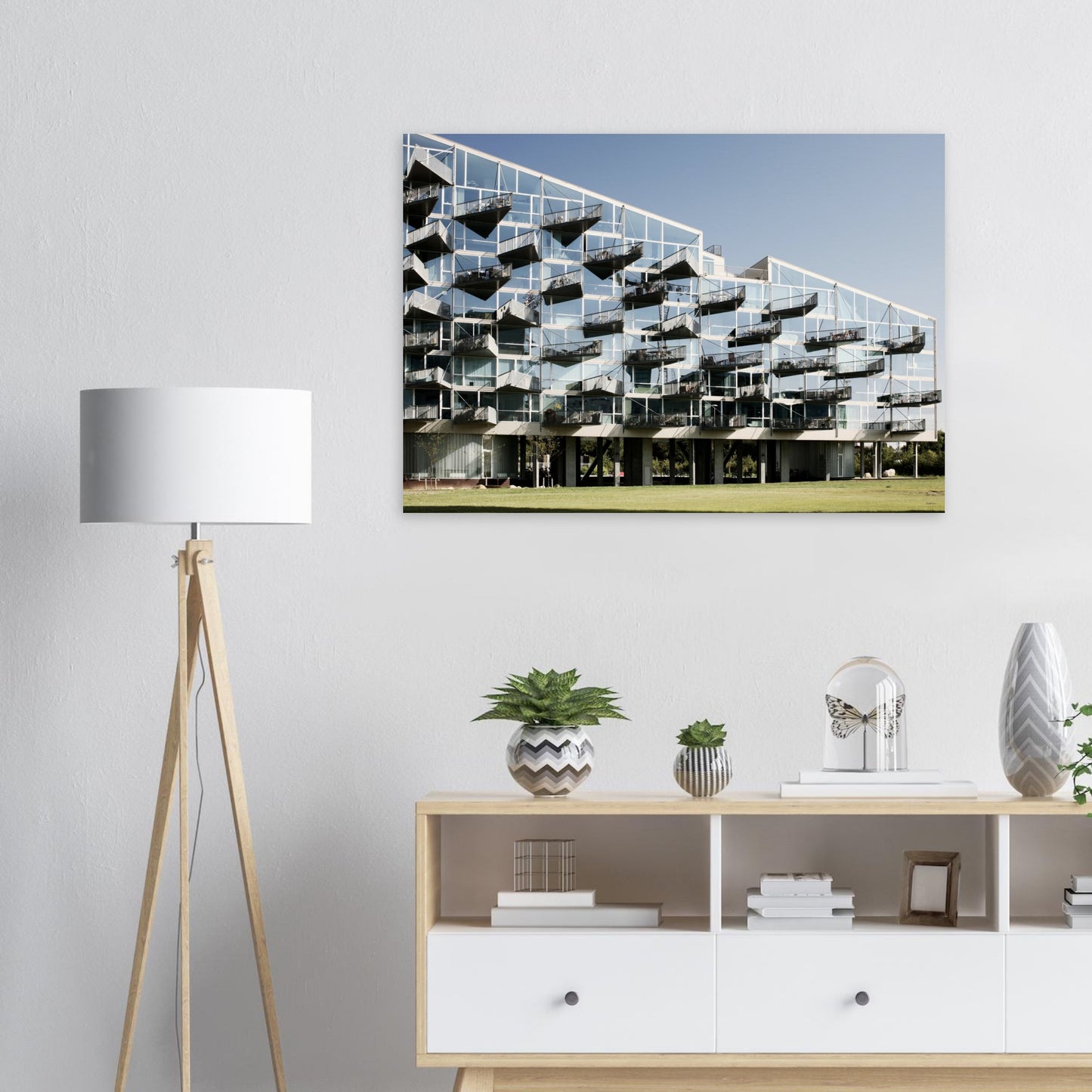 1601a308-6e93-40cc-a445-f5df7090174b