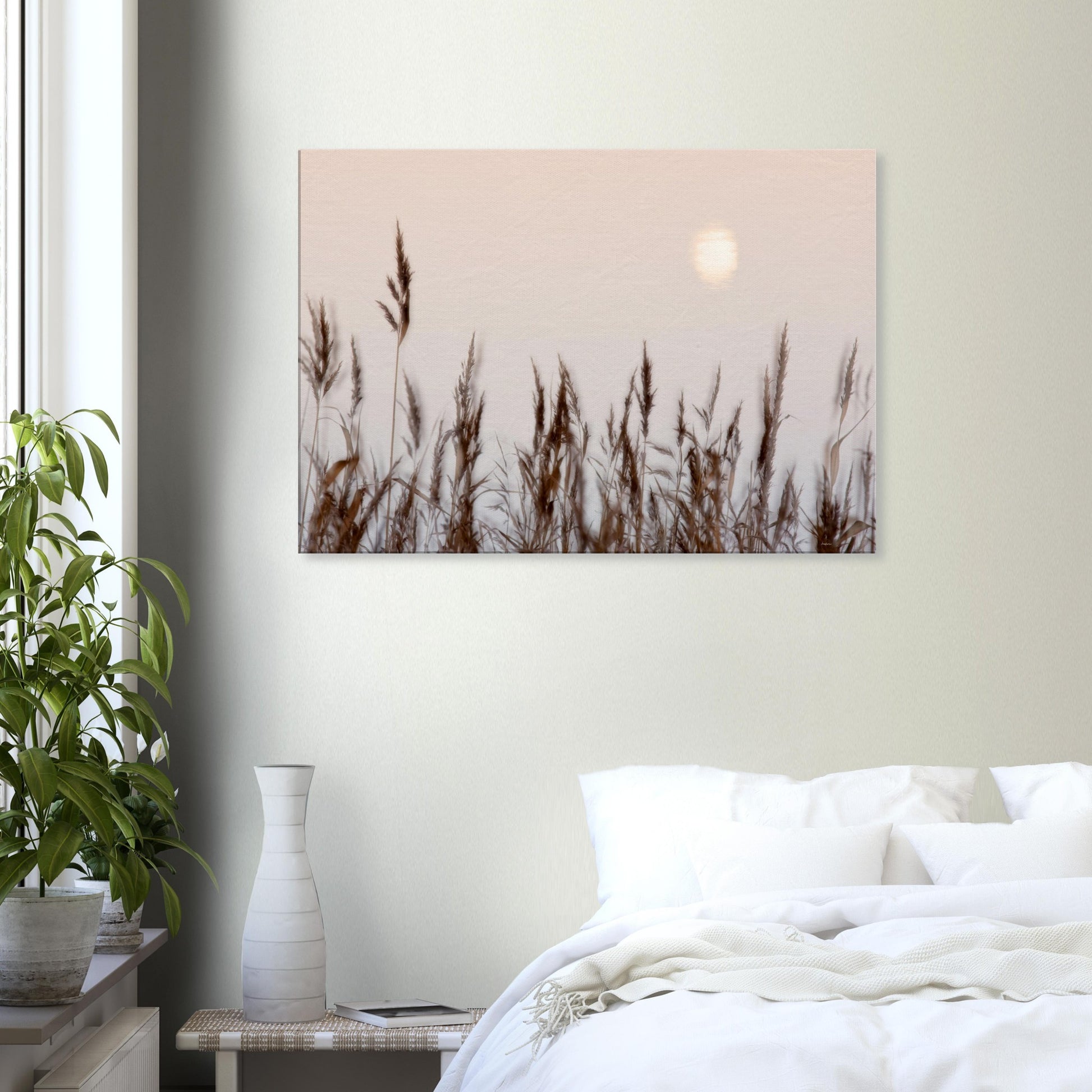 16110a3f-7240-4a83-a394-2964d509a16c