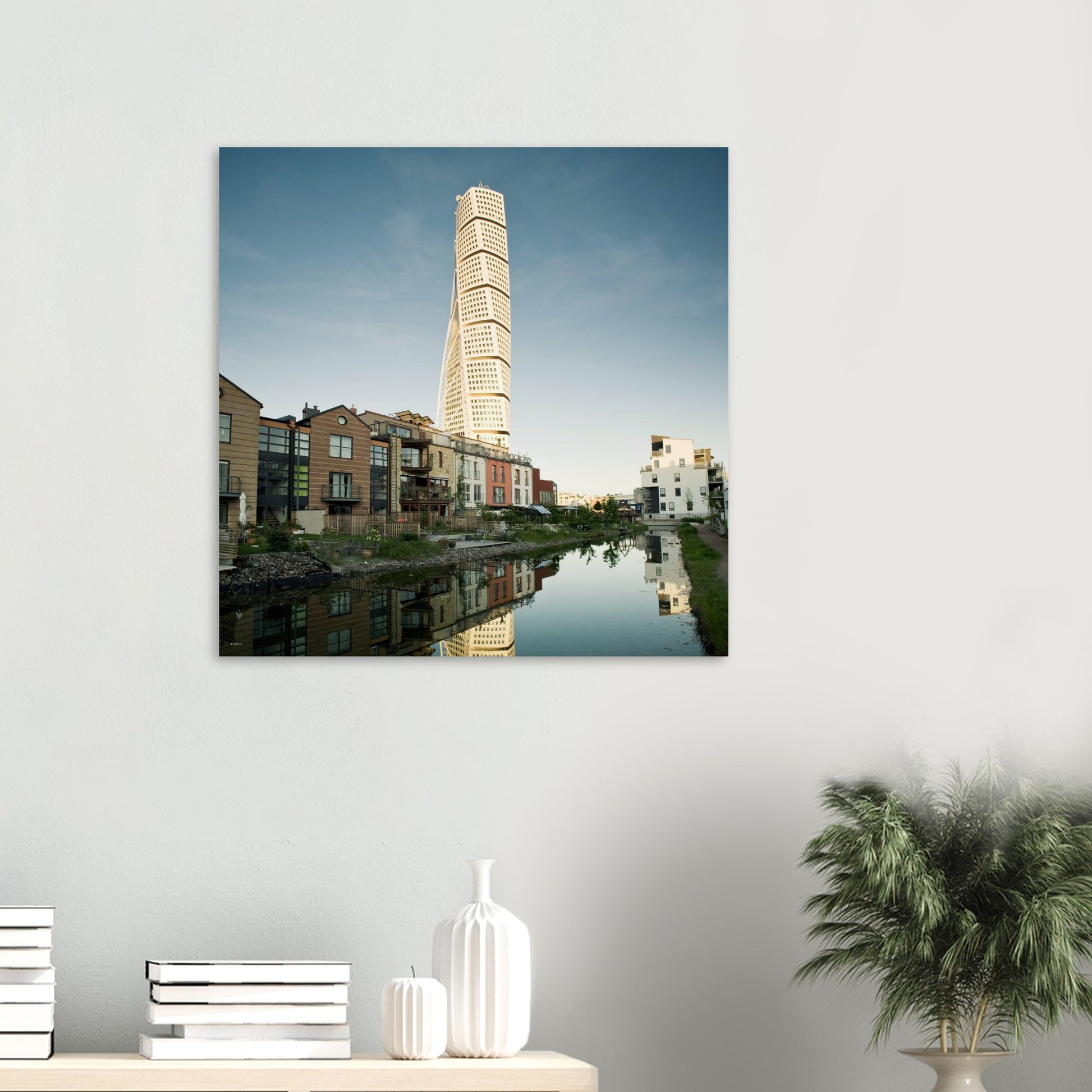 16118d5a-9c1b-4590-89e4-76cdf169c77f