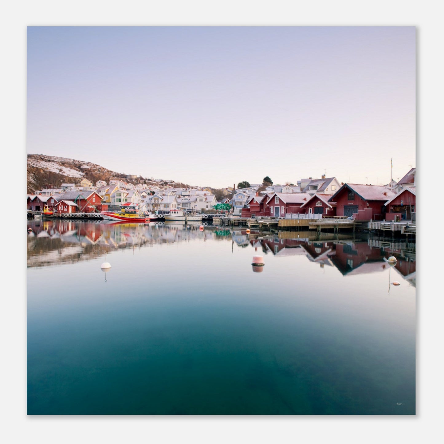 161e6250-095b-4cd3-9ad2-b294917ba030