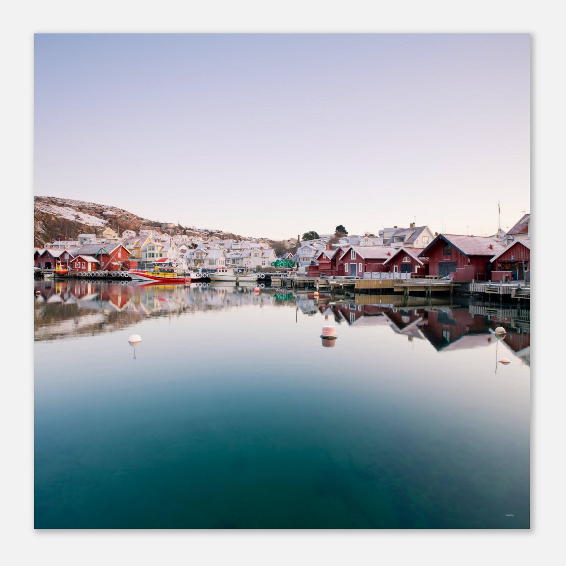 161e6250-095b-4cd3-9ad2-b294917ba030