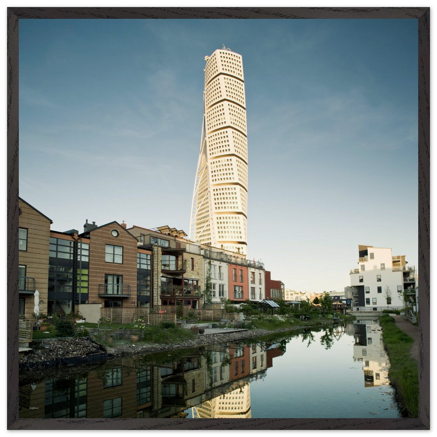 162f60dd-5e6e-40be-8e9f-b1a66106b9f3