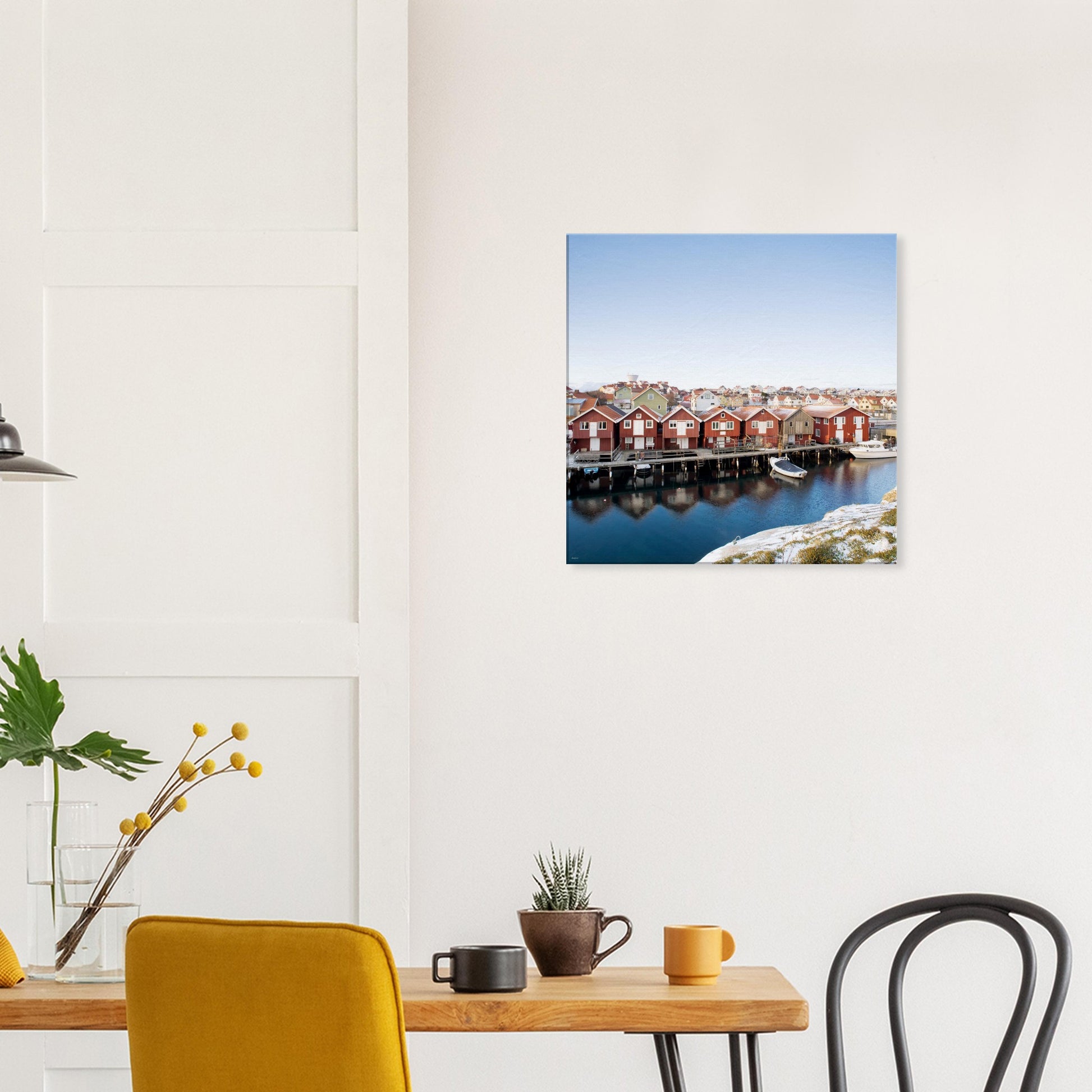 163401d9-4743-4732-bb65-3cb21a88cd09