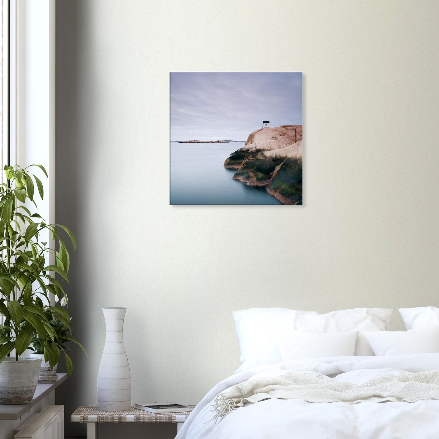 1636a5ca-5575-47a2-8177-1beceb7e9e64