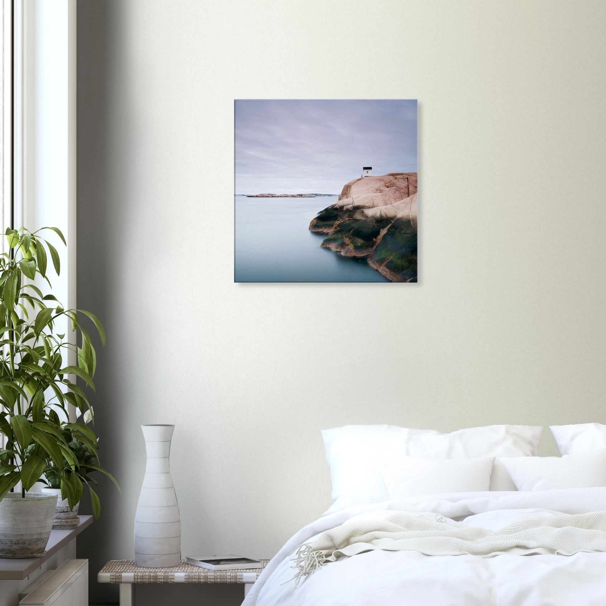 1636a5ca-5575-47a2-8177-1beceb7e9e64