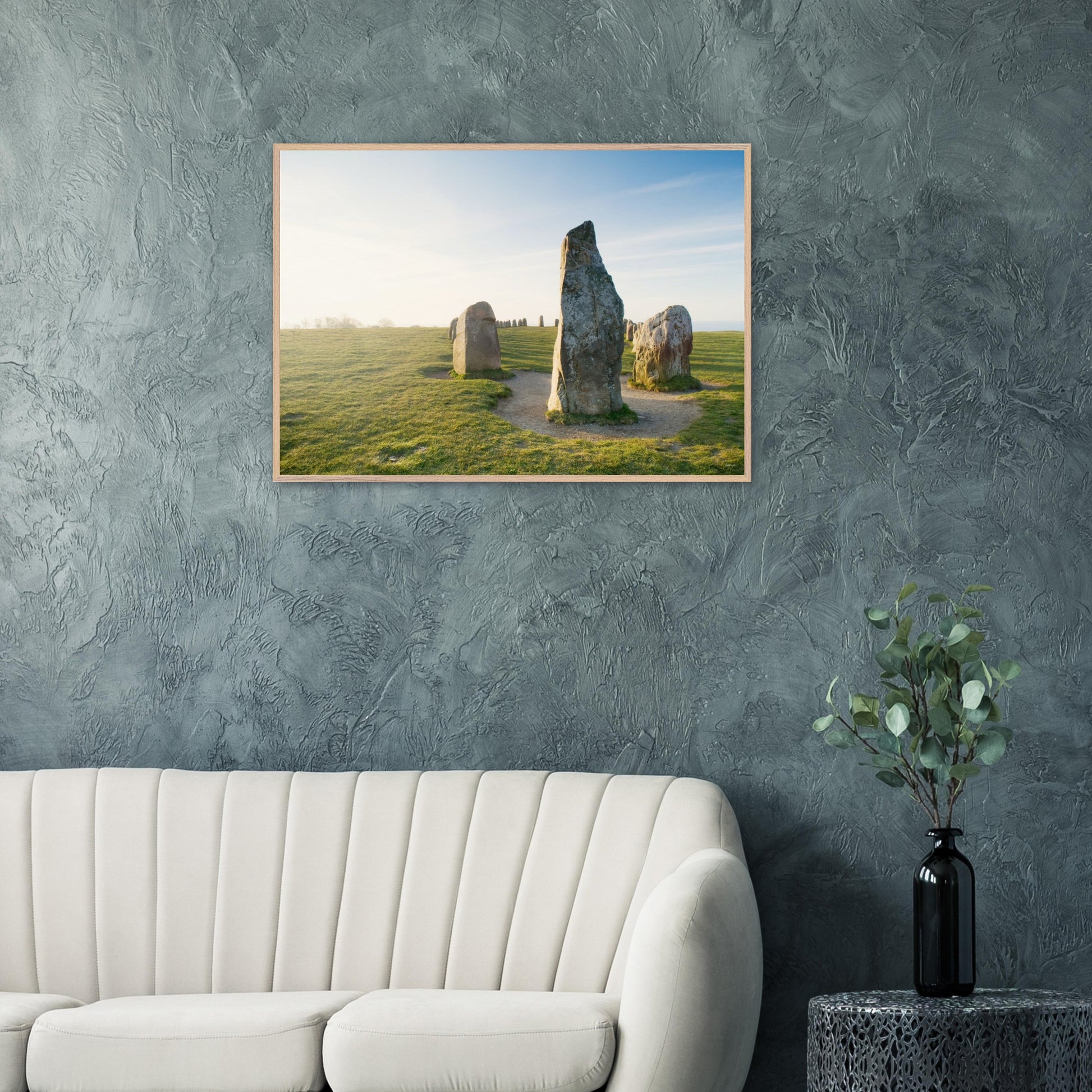 164692a3-df57-422b-b104-af16aba051fa