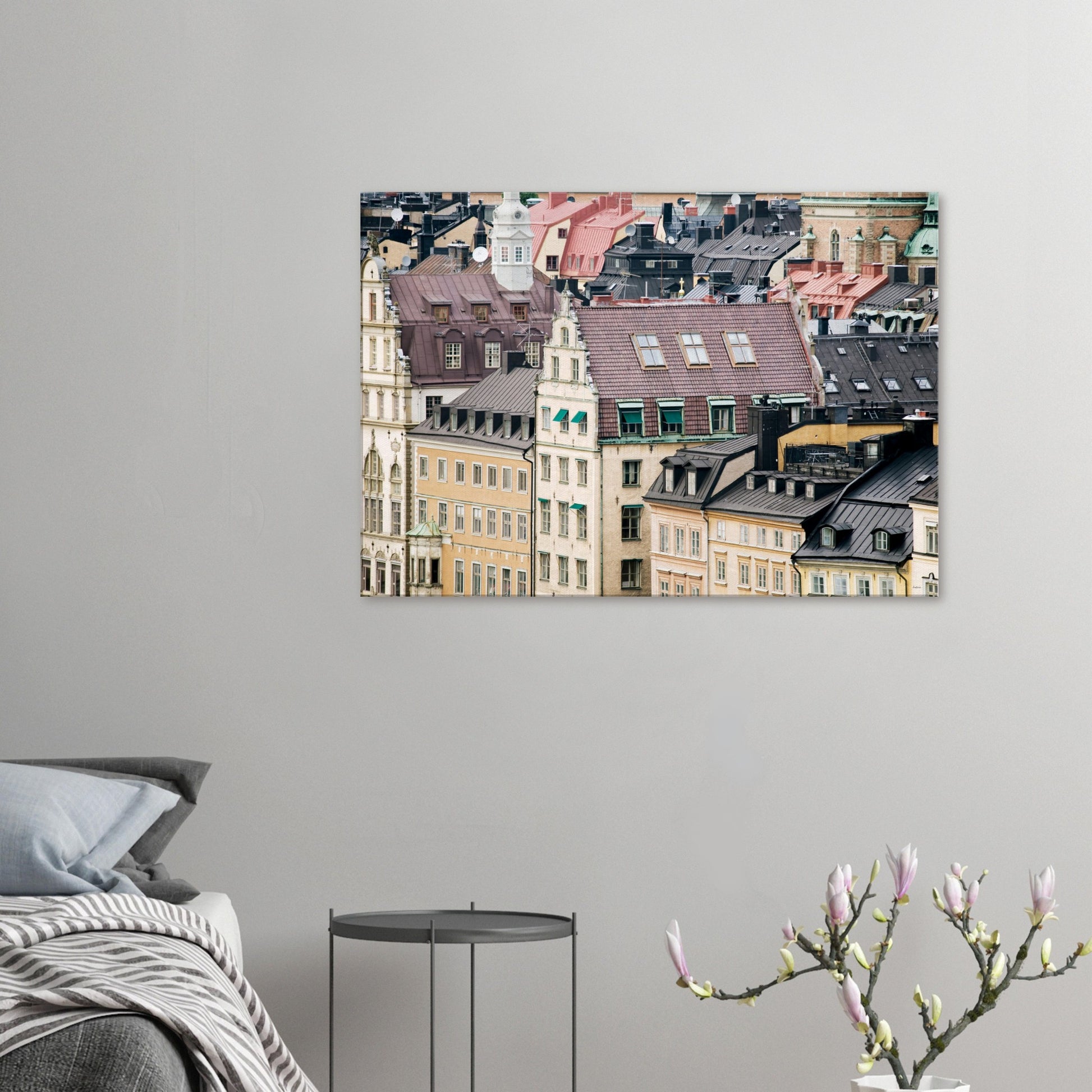 16478350-5e86-45e9-a8a1-d50ca8d458bb